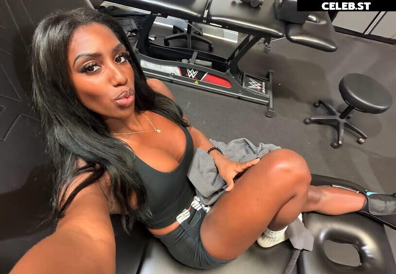Women of Professional Wrestling Image 23669167