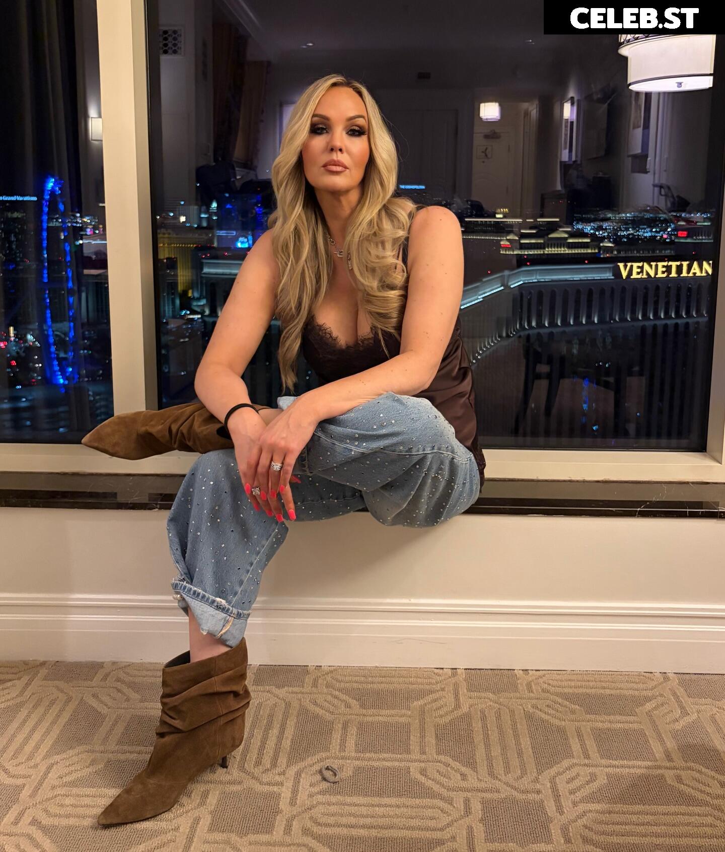 Women of Professional Wrestling Image 23669156