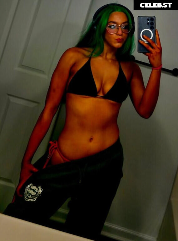 Women of Professional Wrestling Image 23669149