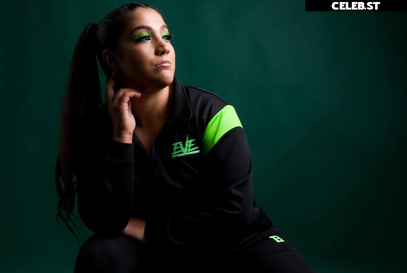 Women of Professional Wrestling Image 23669078