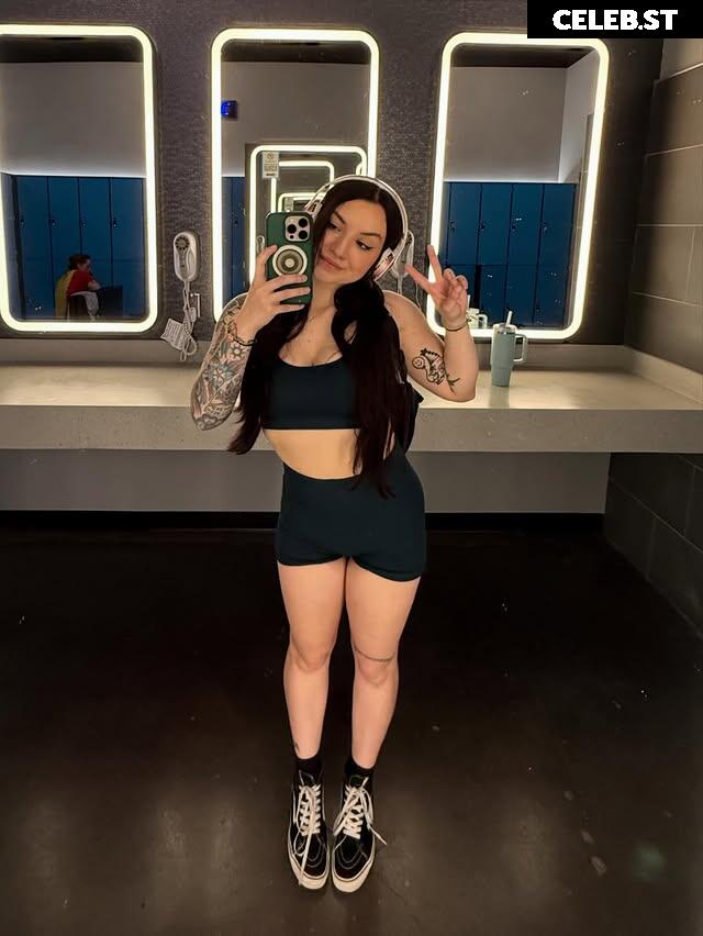Women of Professional Wrestling Image 23669223