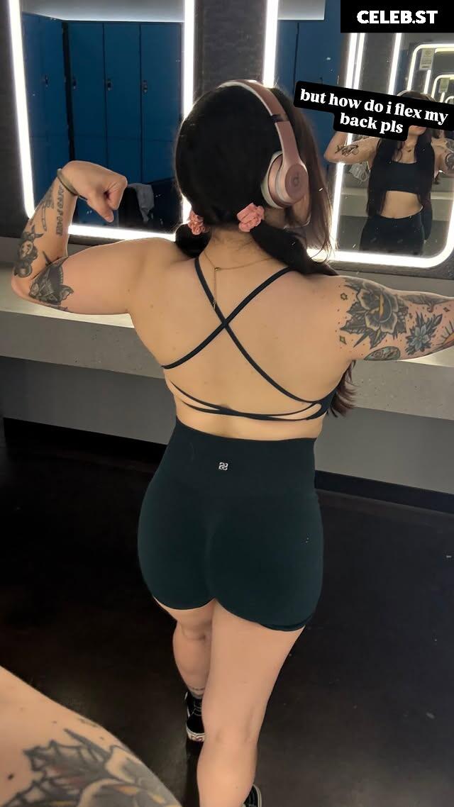 Women of Professional Wrestling Image 23669227