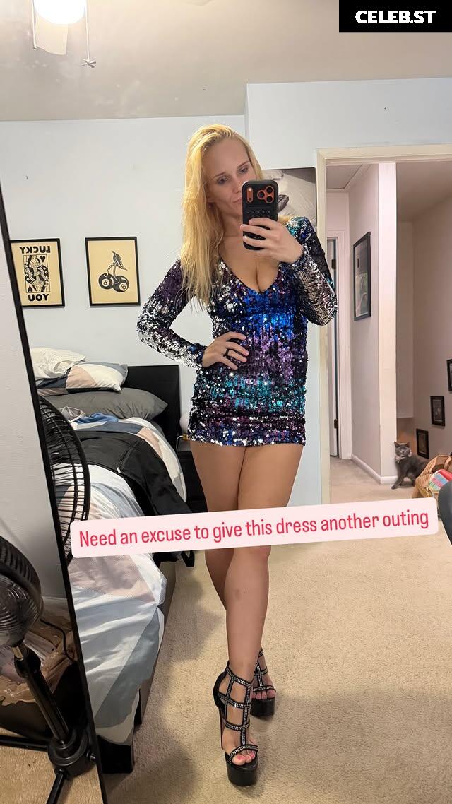 Women of Professional Wrestling Image 23669238