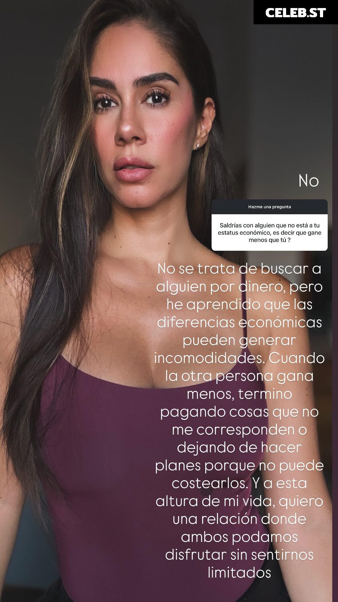 Sofia Yunes / Sophie Yunes Image 23678558