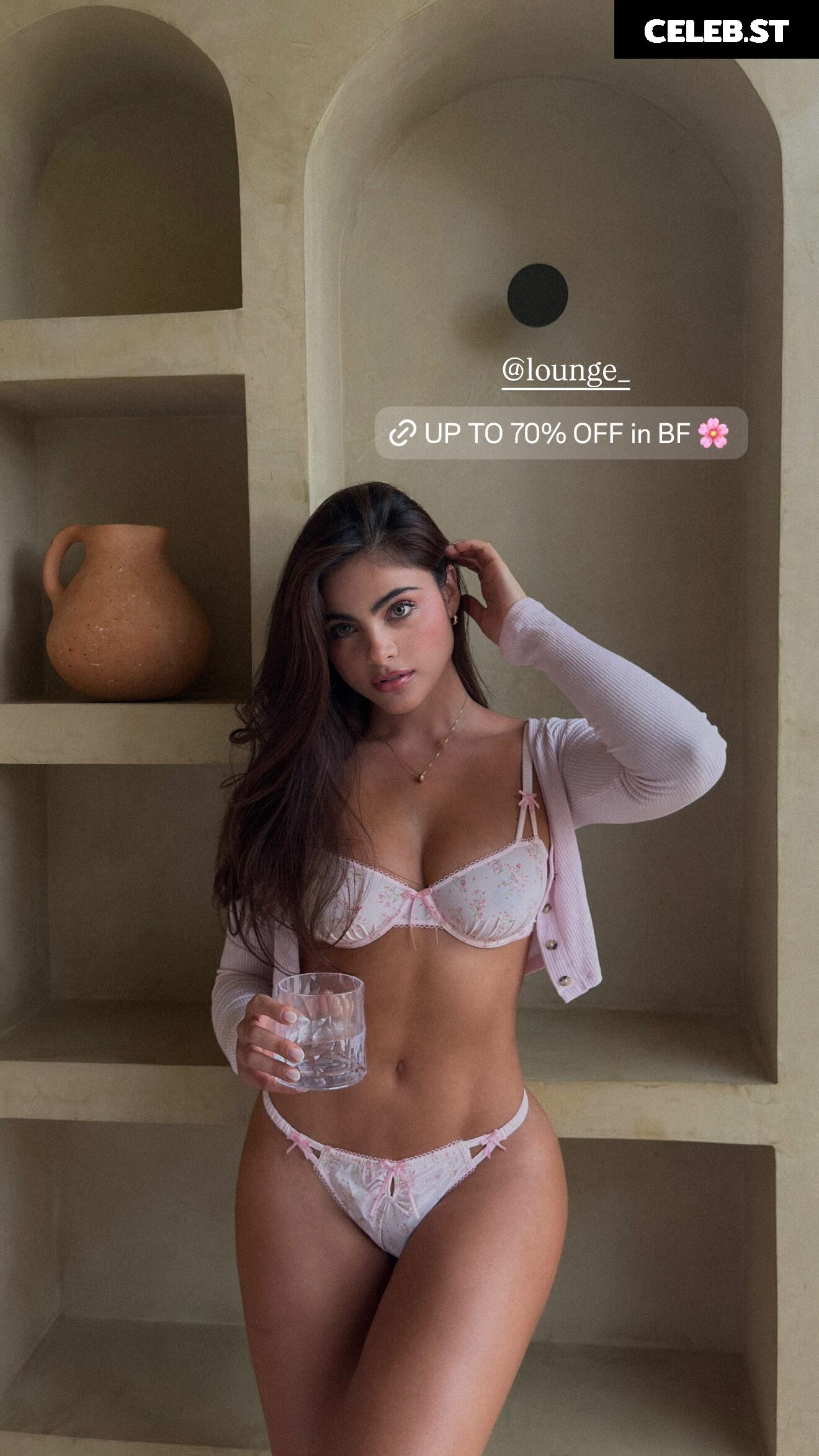 Sara Orrego Image 23678428