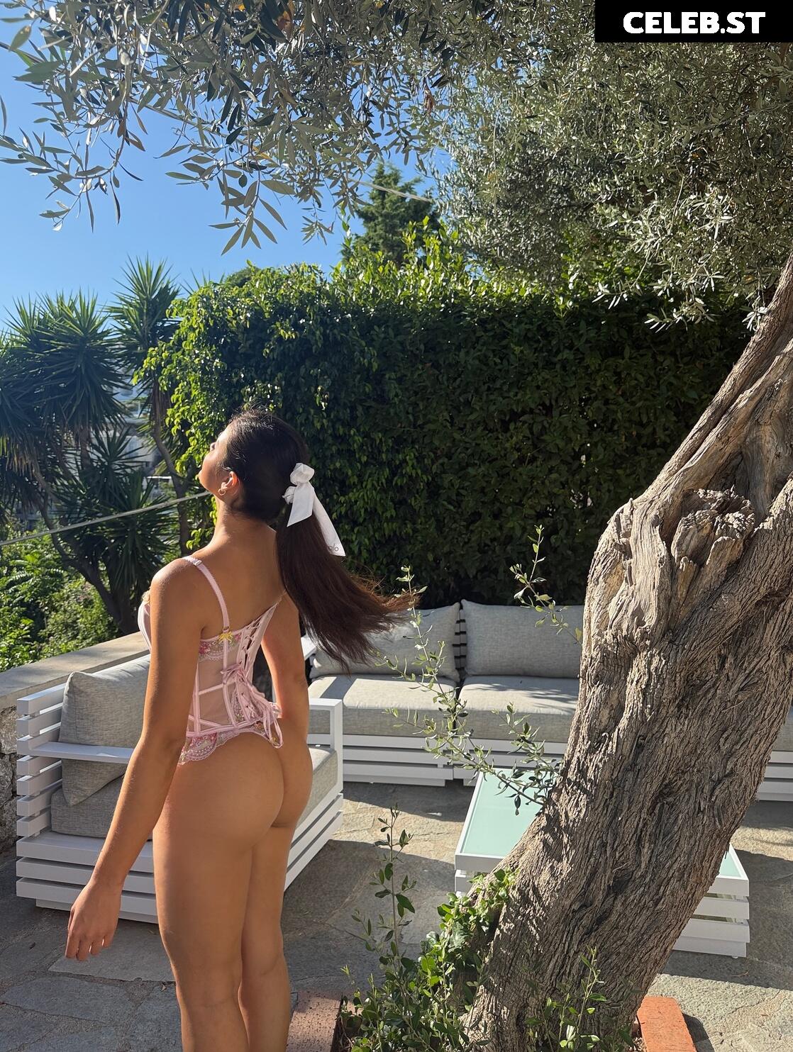 Sara Orrego Image 23678439
