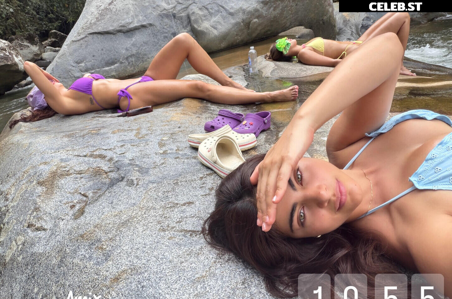 Sara Orrego Image 23678461