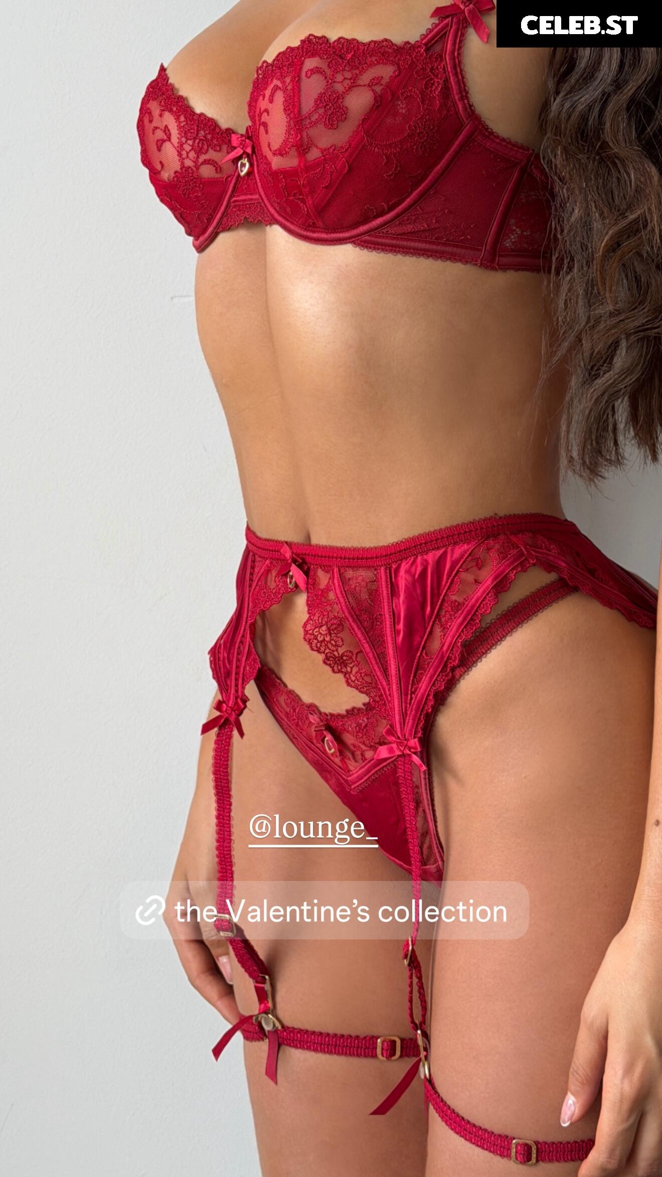 Sara Orrego Image 23678451