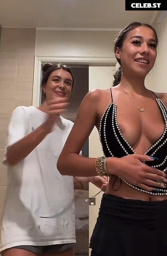 ppwyang Image 2367878