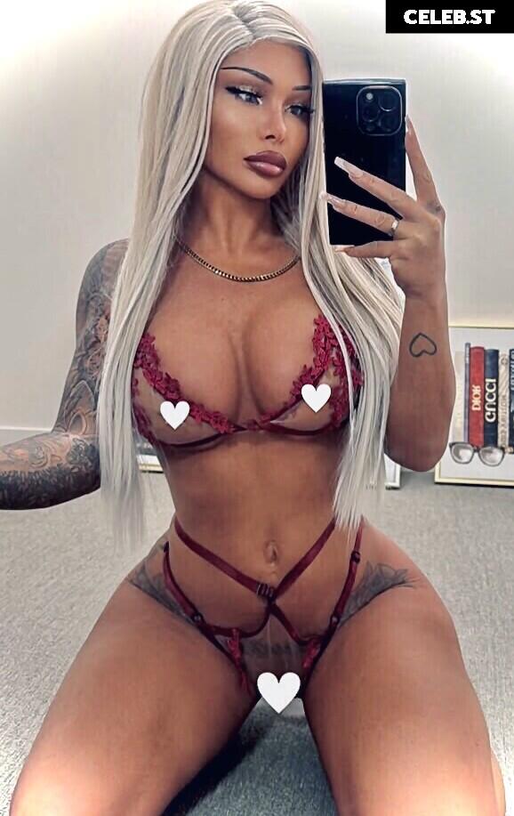 Badasscassfit Image 23678721