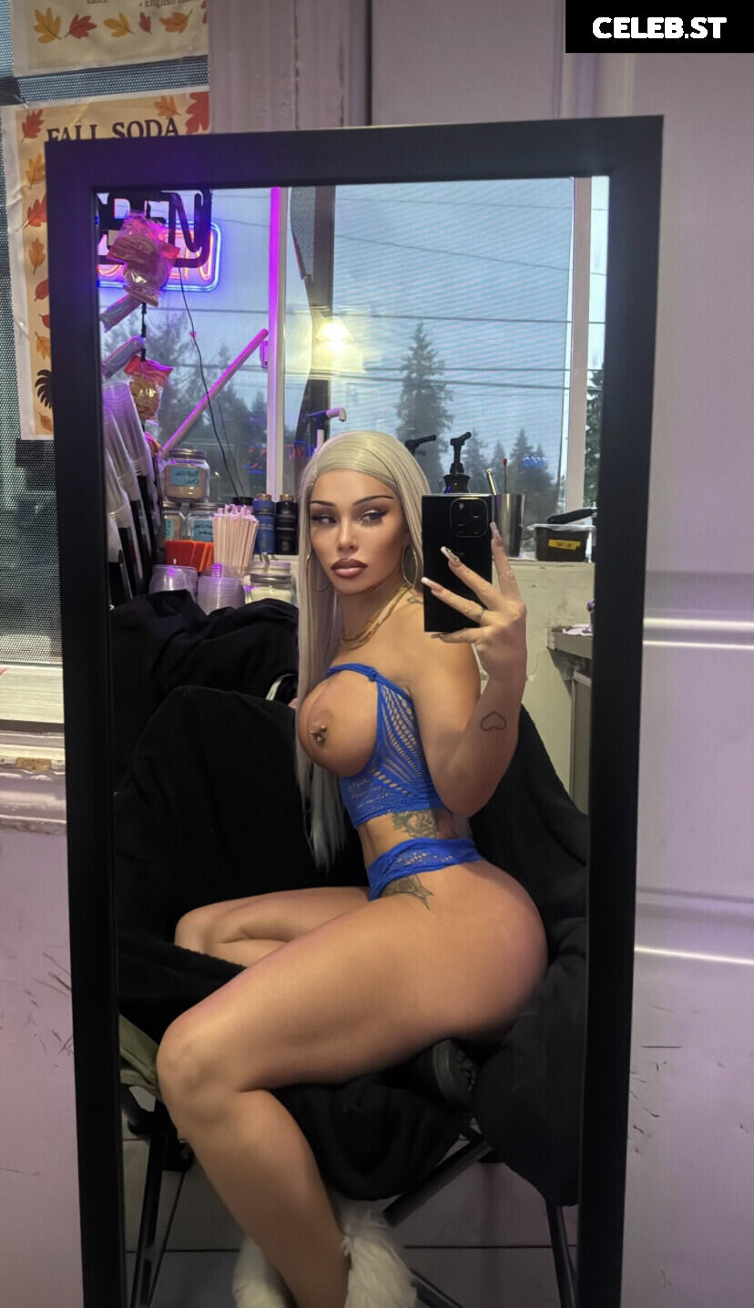 Badasscassfit Image 23678735