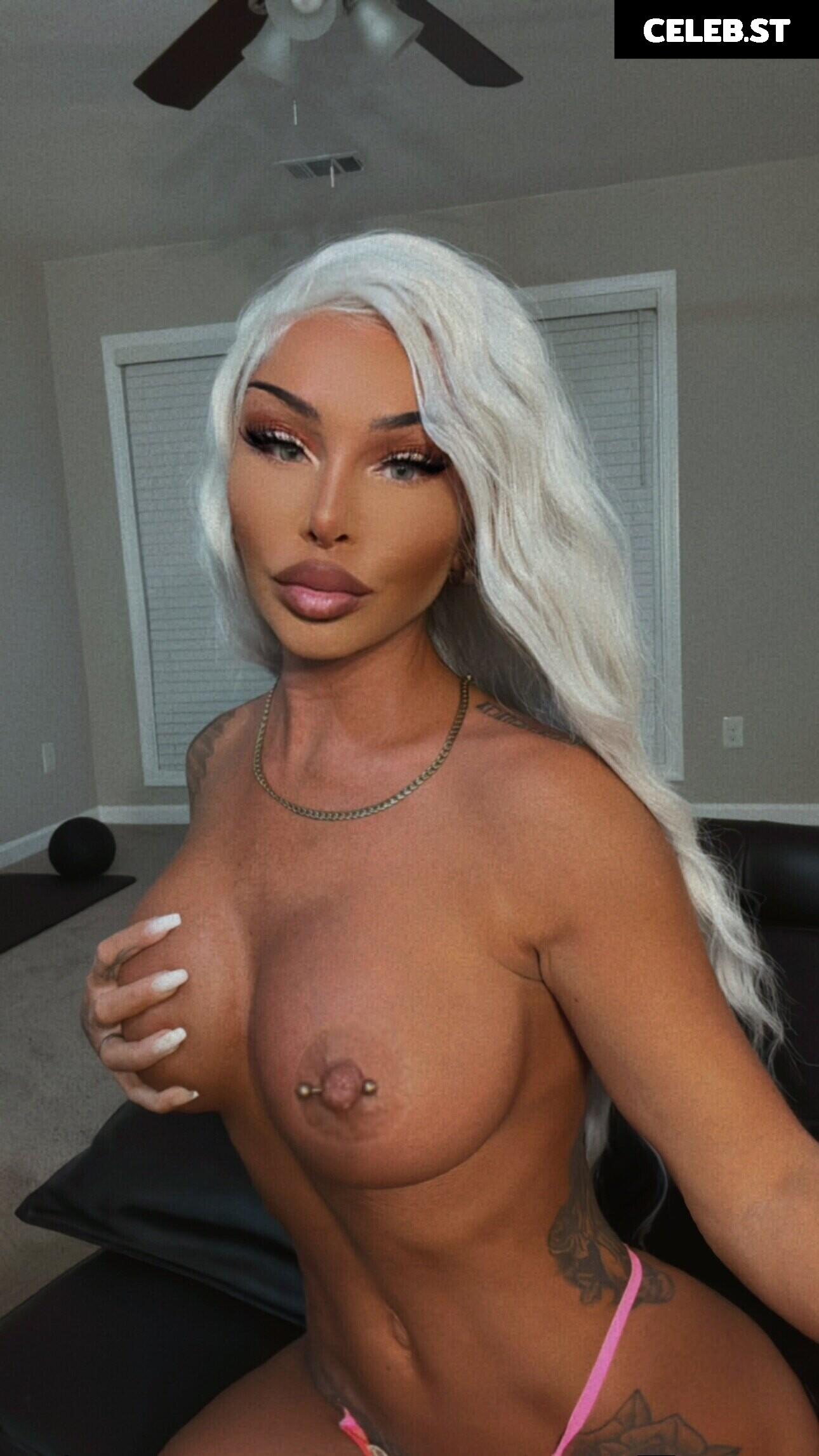 Badasscassfit Image 23678698