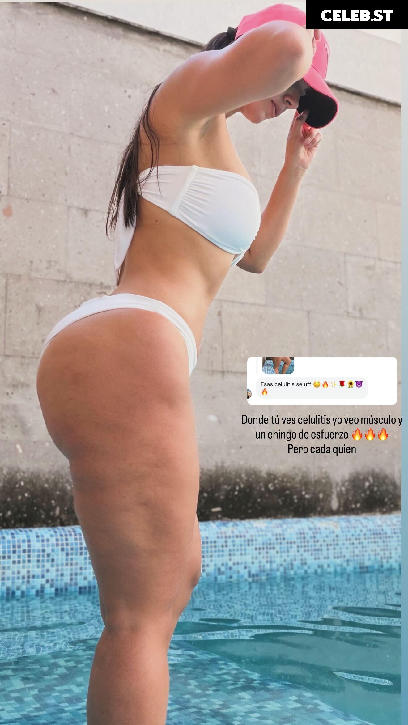 Sofia Yunes / Sophie Yunes Image 23678622