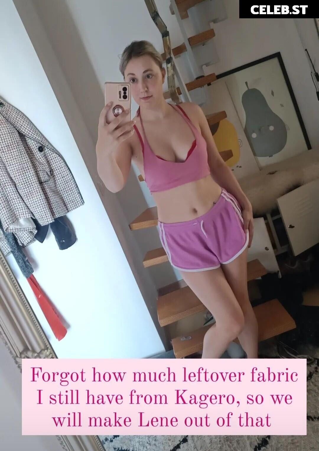 Pinkfluffykitchicorn Image 23678164