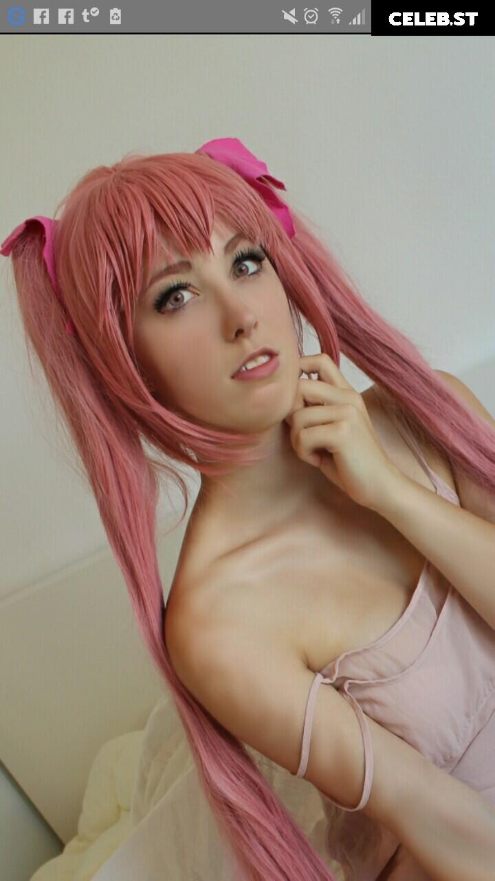 Pinkfluffykitchicorn Image 23678172