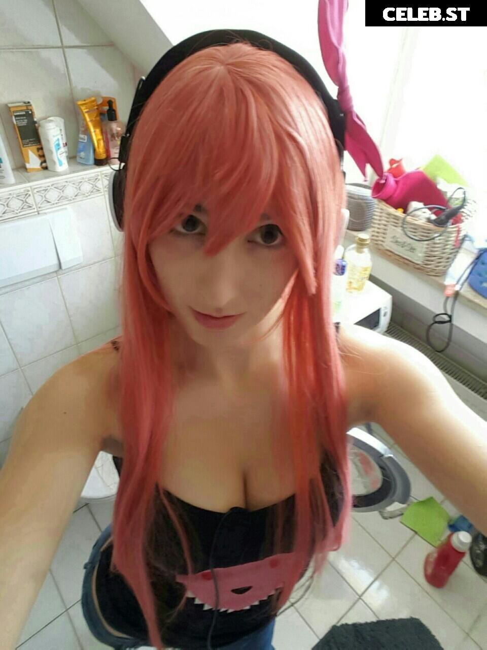 Pinkfluffykitchicorn Image 23678176