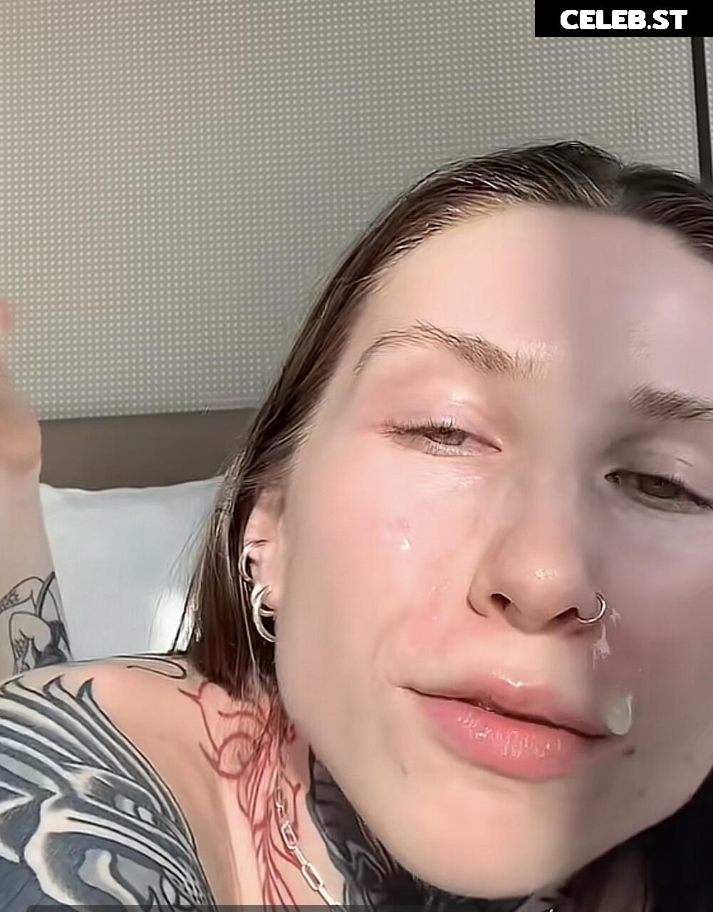 InkedSophiie Image 2367586