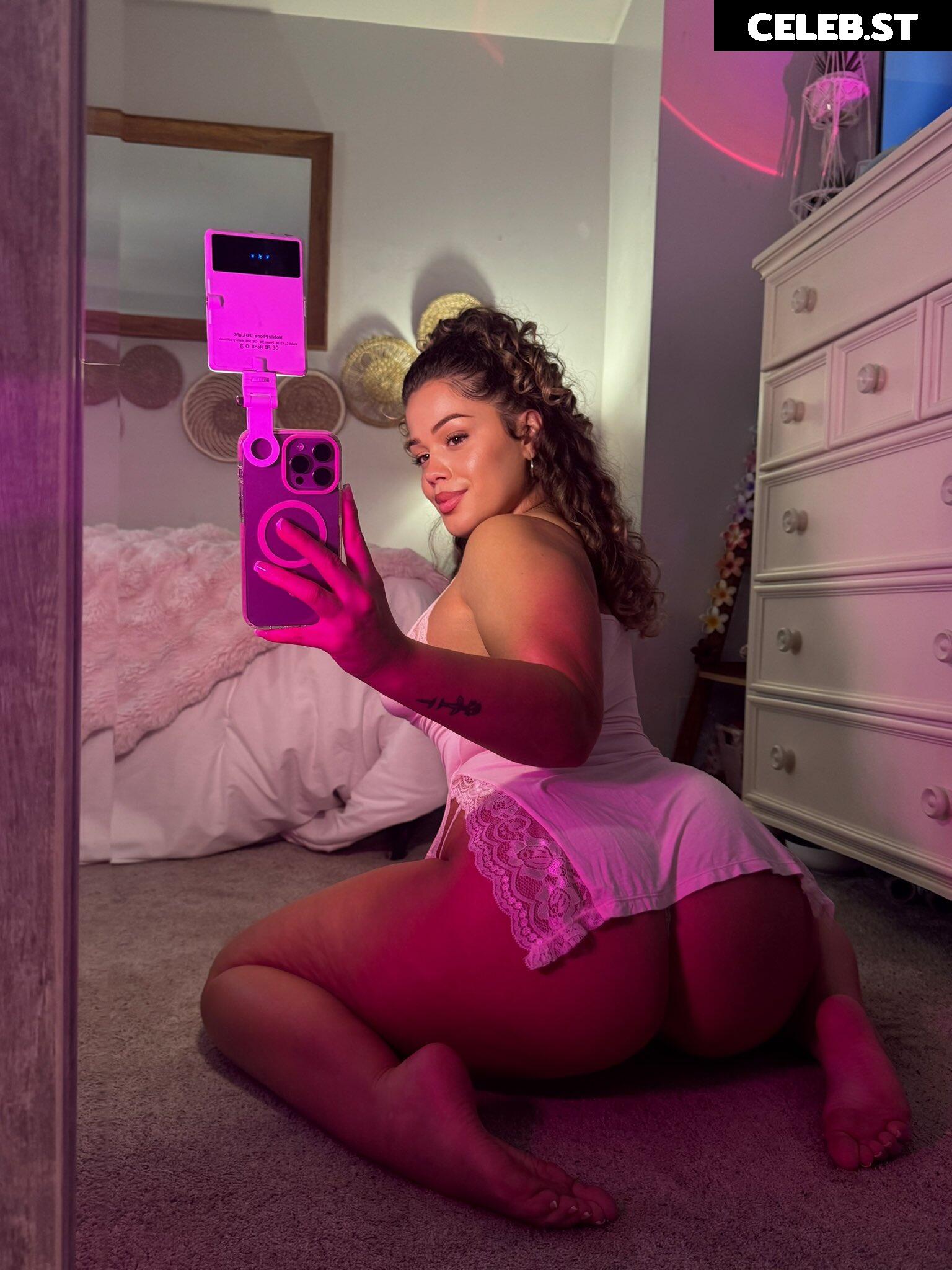 missjfux / Miss Jai / sensualsagexo Image 23675697