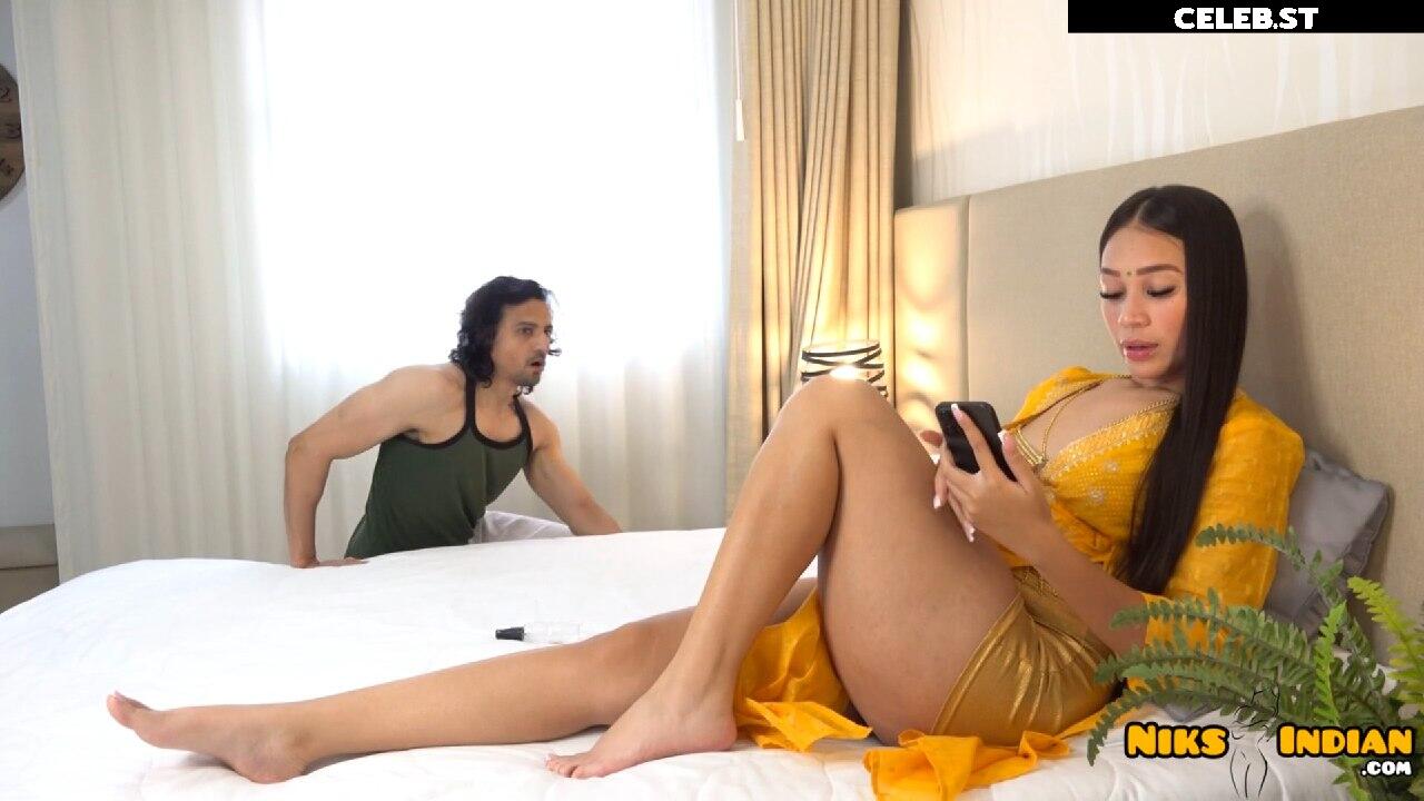 Dyanny Baby / dyannyvip Image 23676853