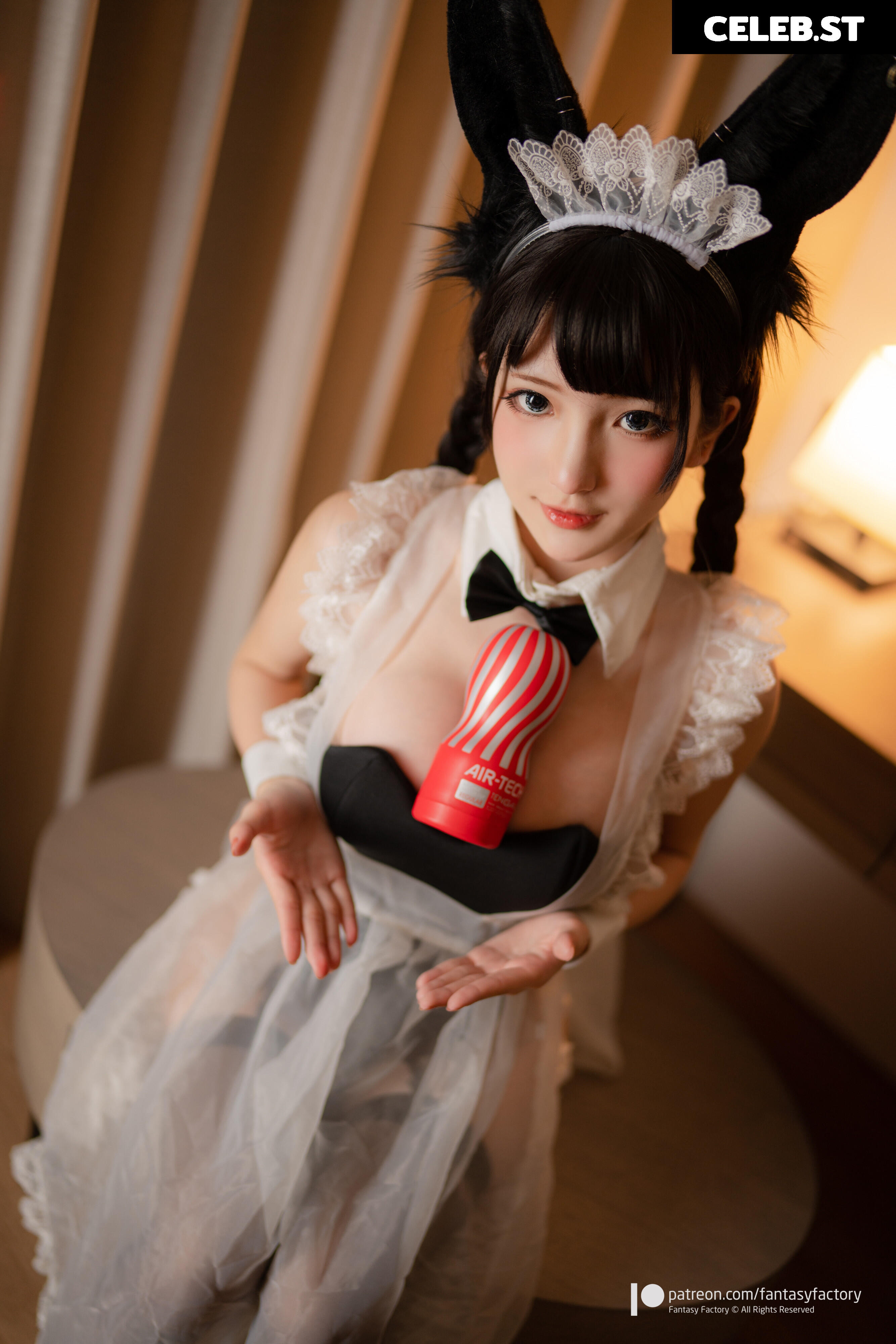Fantasy Factory | komachi Image 23670520