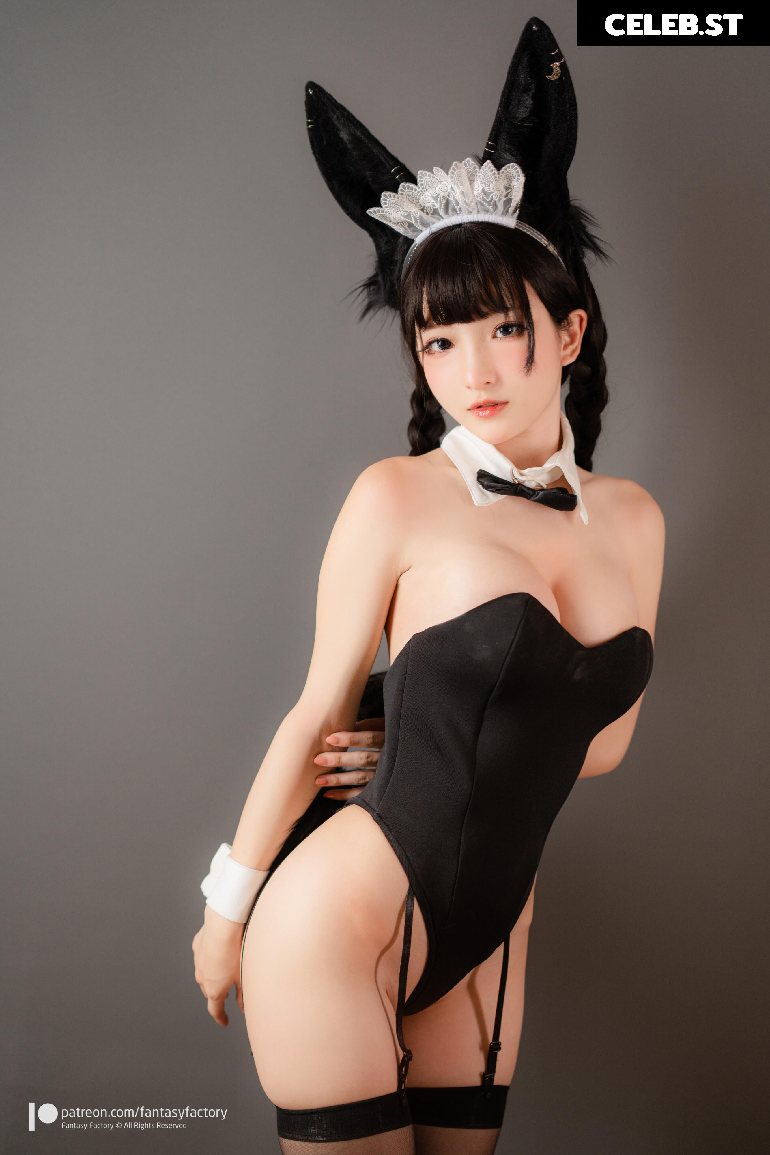 Fantasy Factory | komachi Image 23670513