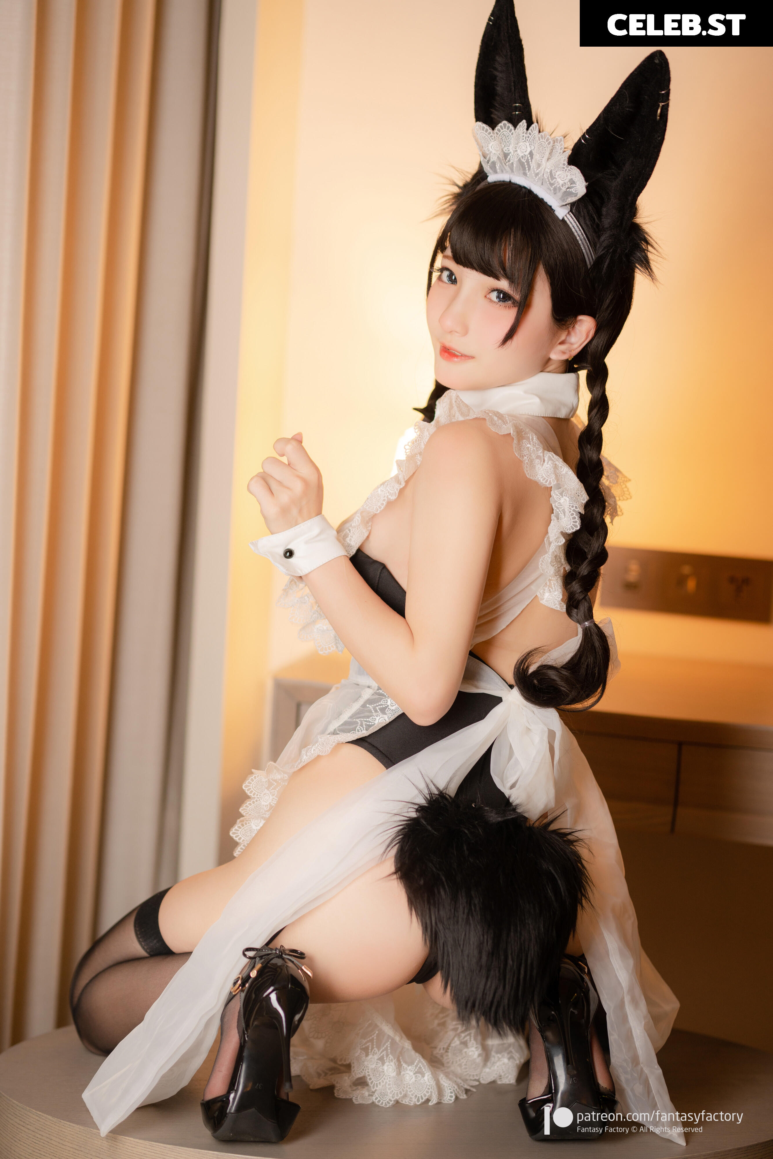 Fantasy Factory | komachi Image 23670516