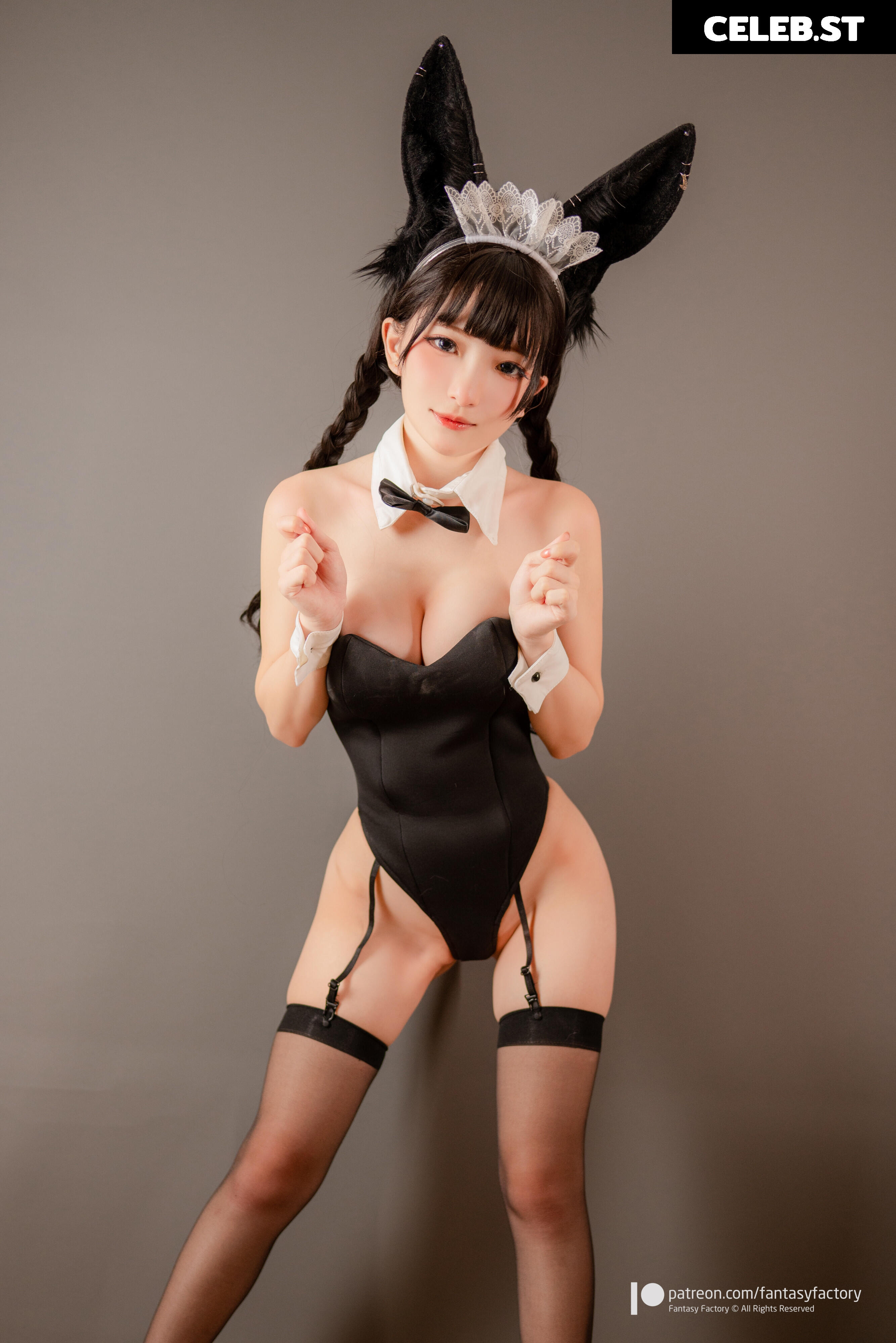 Fantasy Factory | komachi Image 23670514