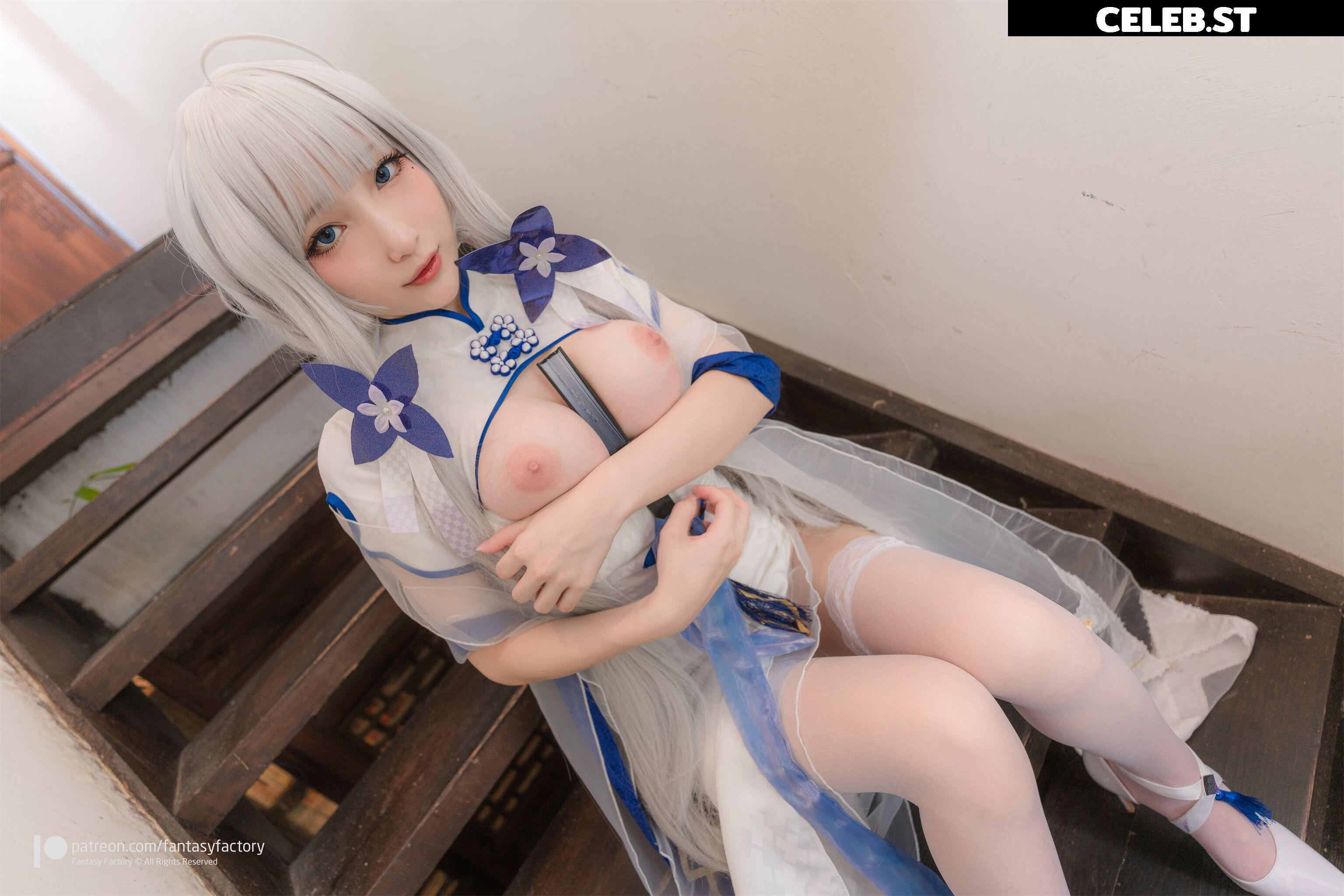 Fantasy Factory | komachi Image 23670500