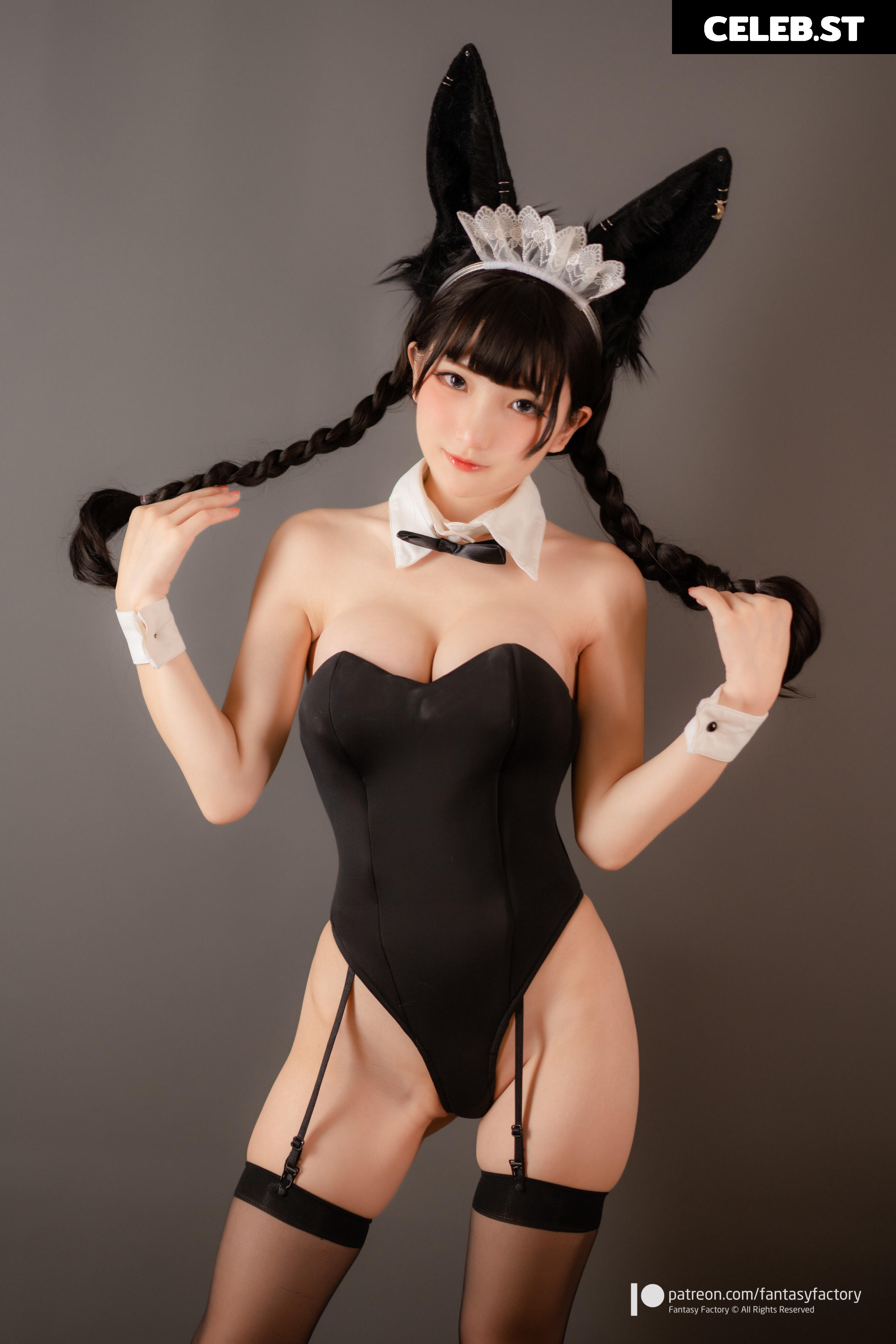Fantasy Factory | komachi Image 23670507