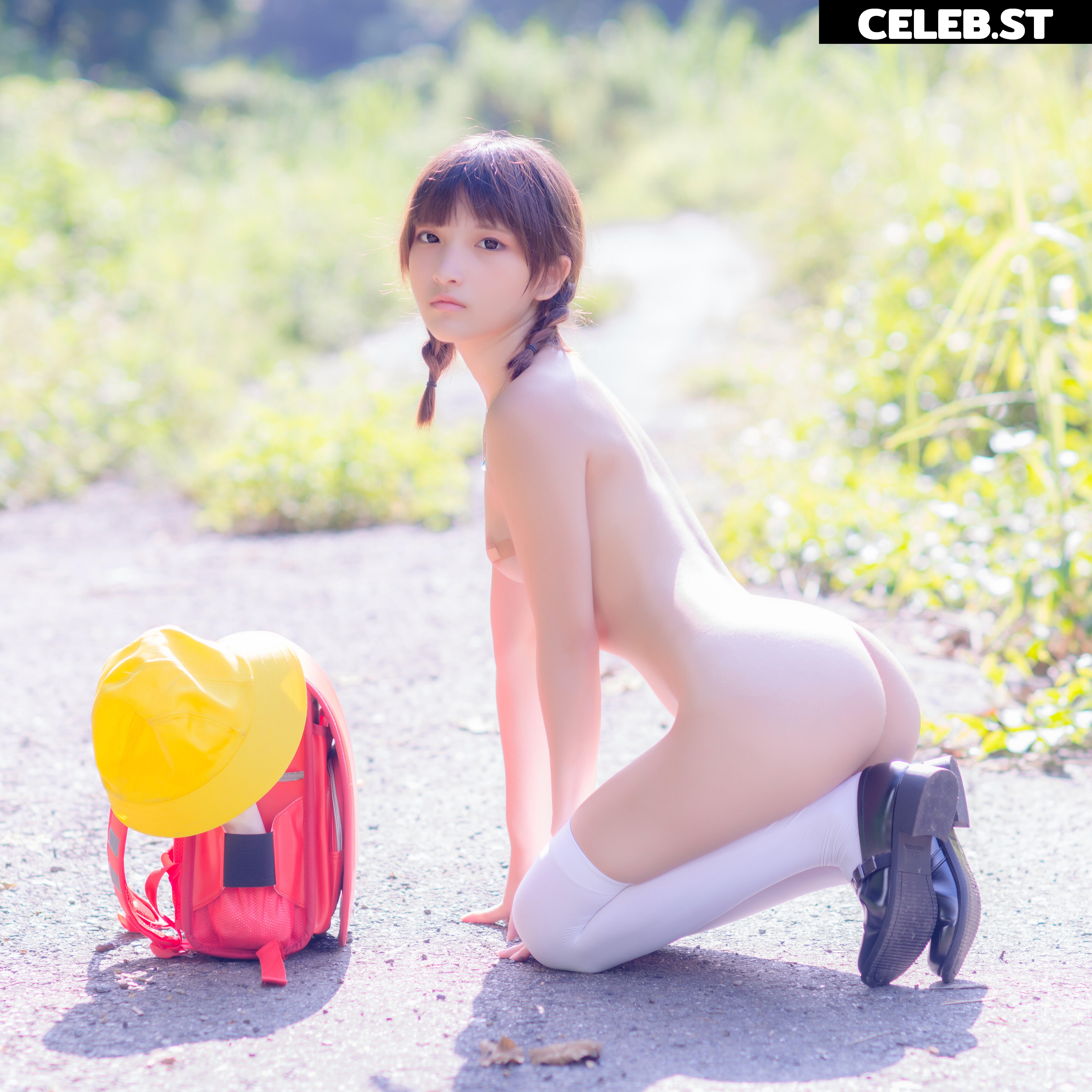 Fantasy Factory | komachi Image 23670498