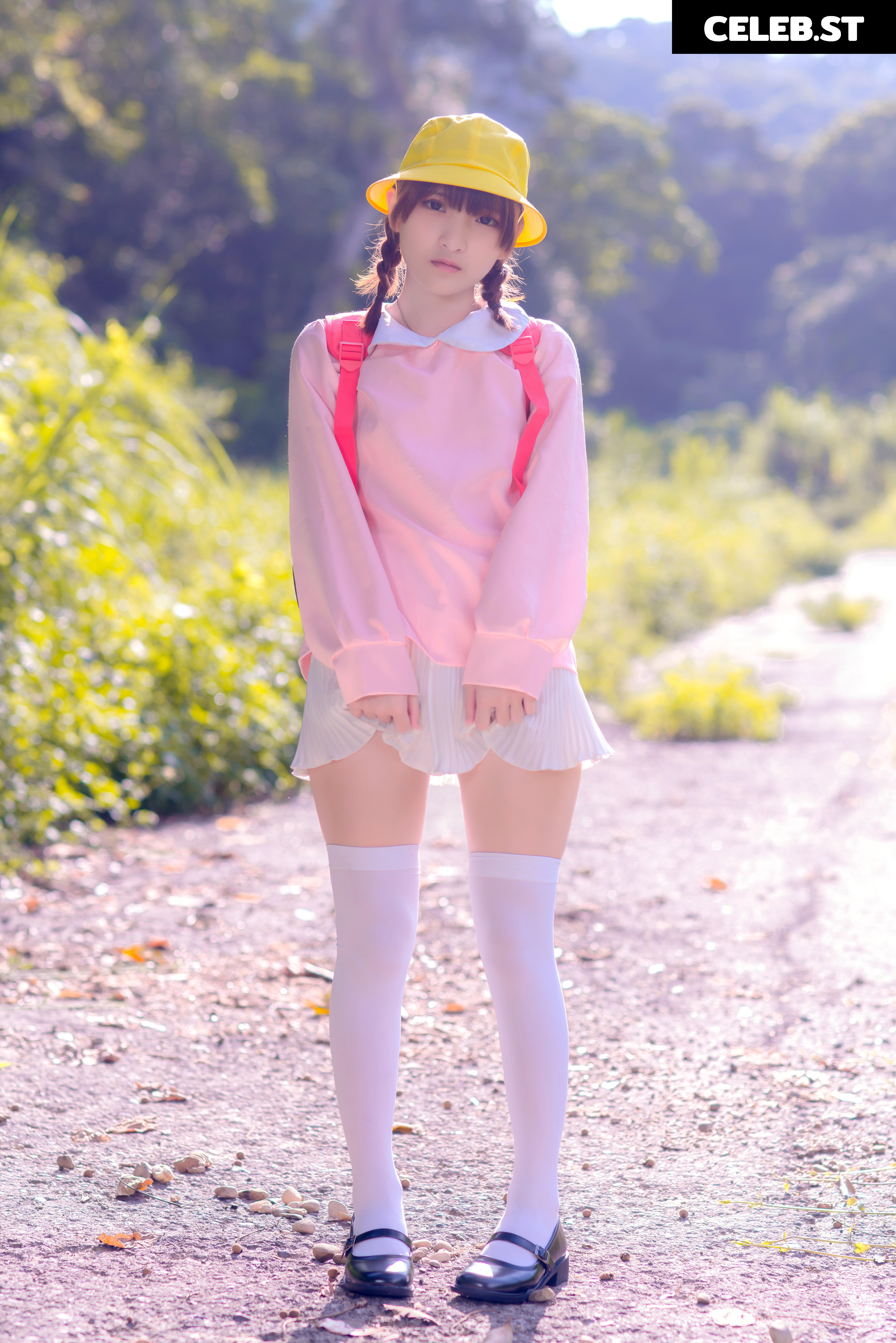 Fantasy Factory | komachi Image 23670483