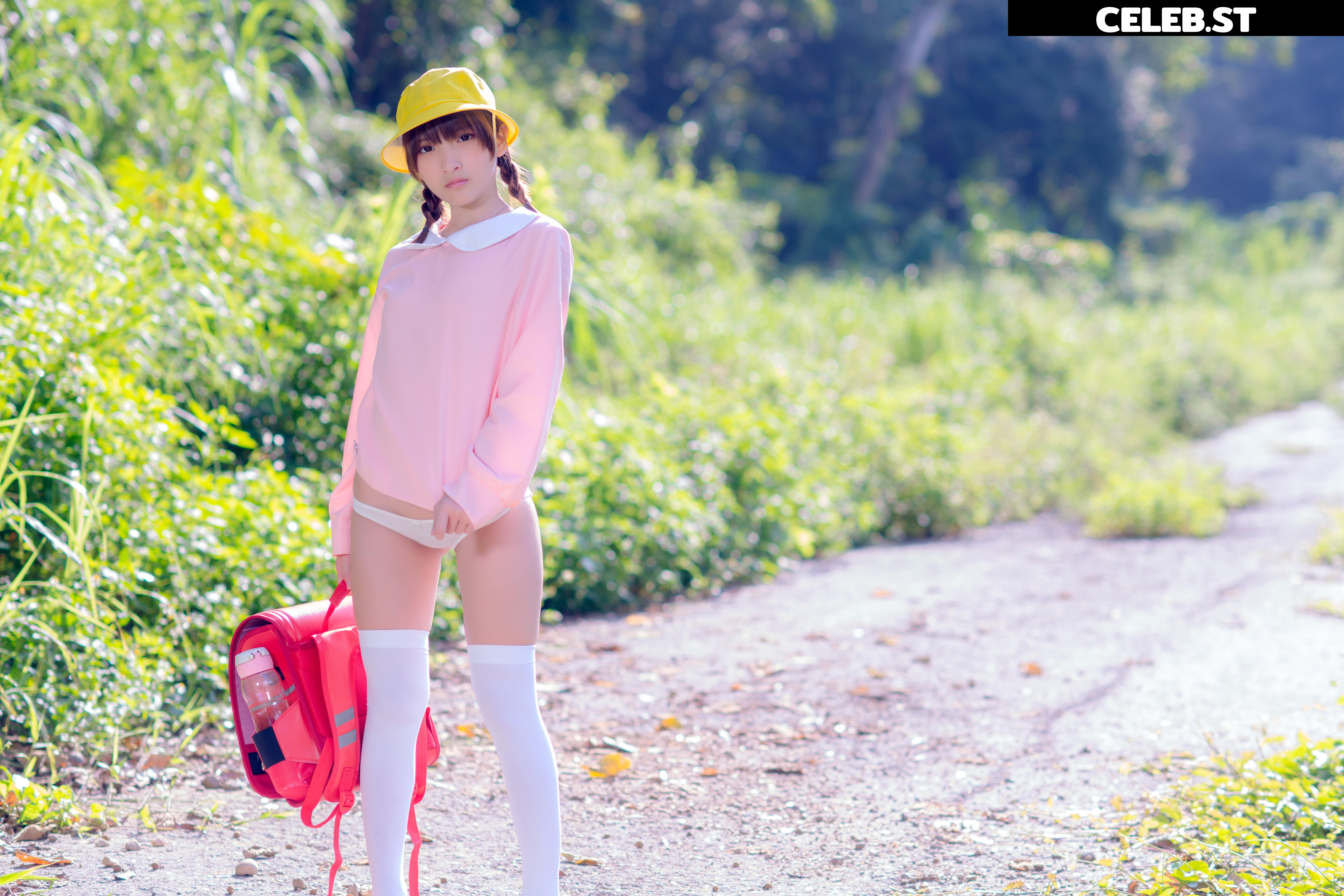 Fantasy Factory | komachi Image 23670484