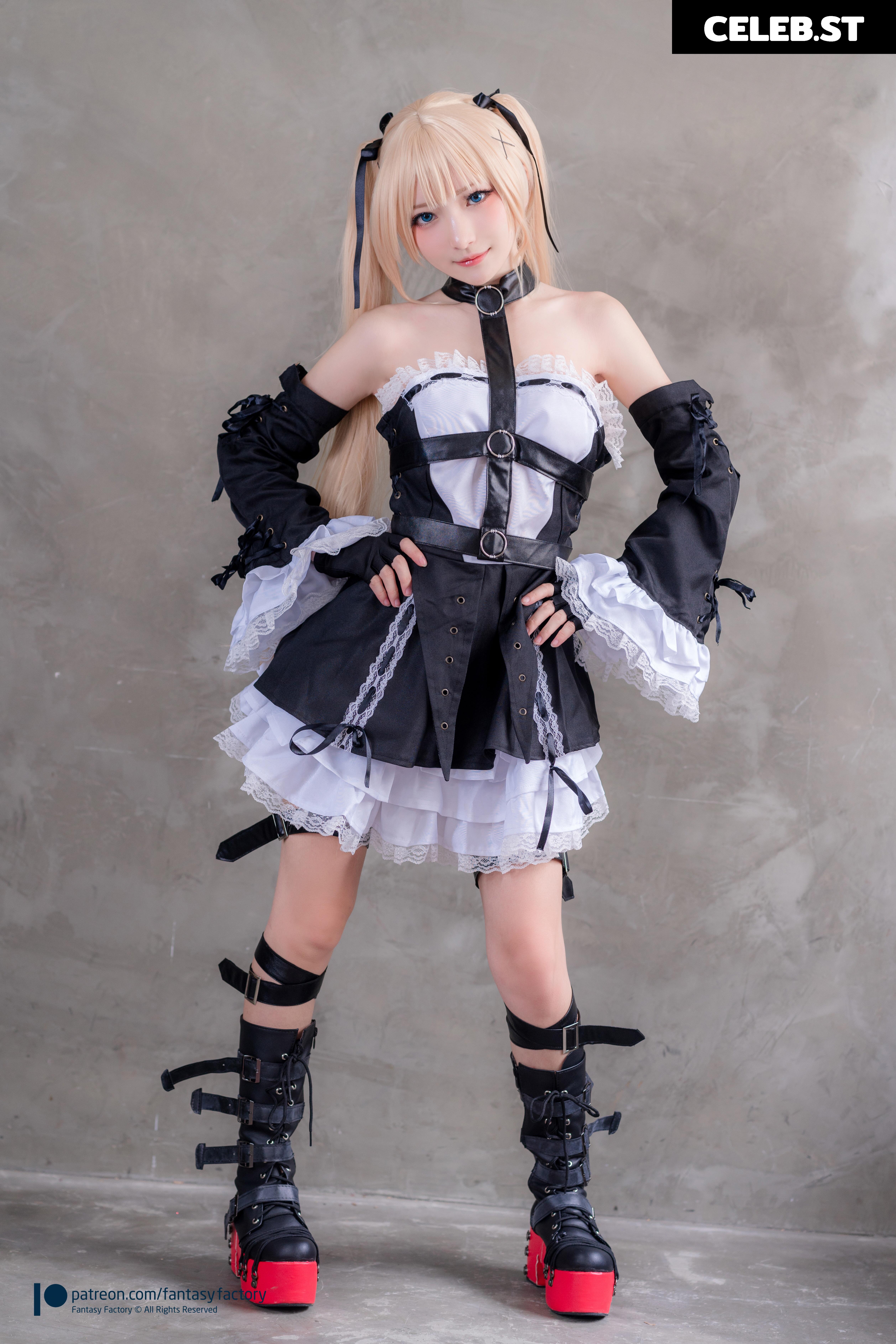 Fantasy Factory | komachi Image 23670400