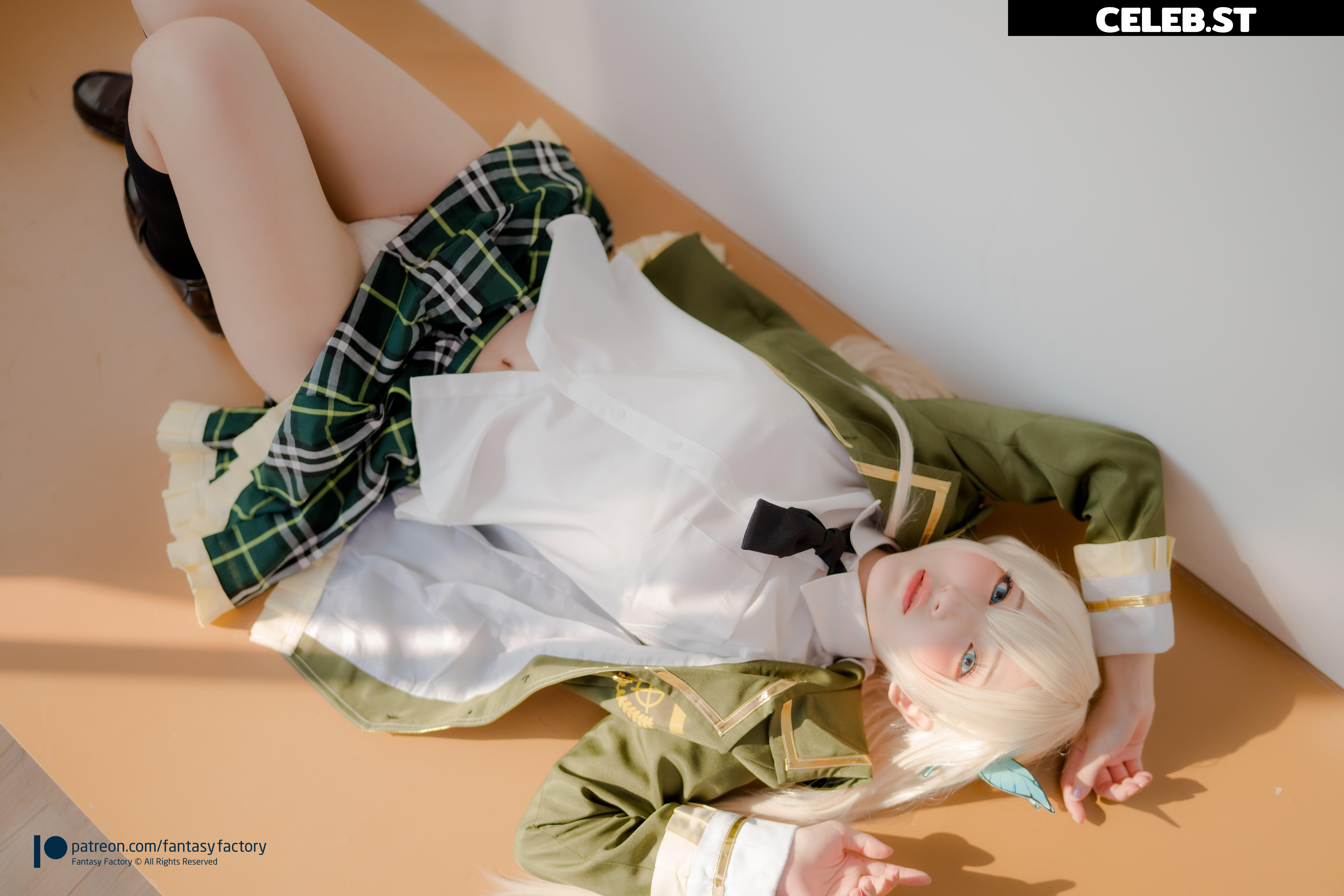 Fantasy Factory | komachi Image 23670445