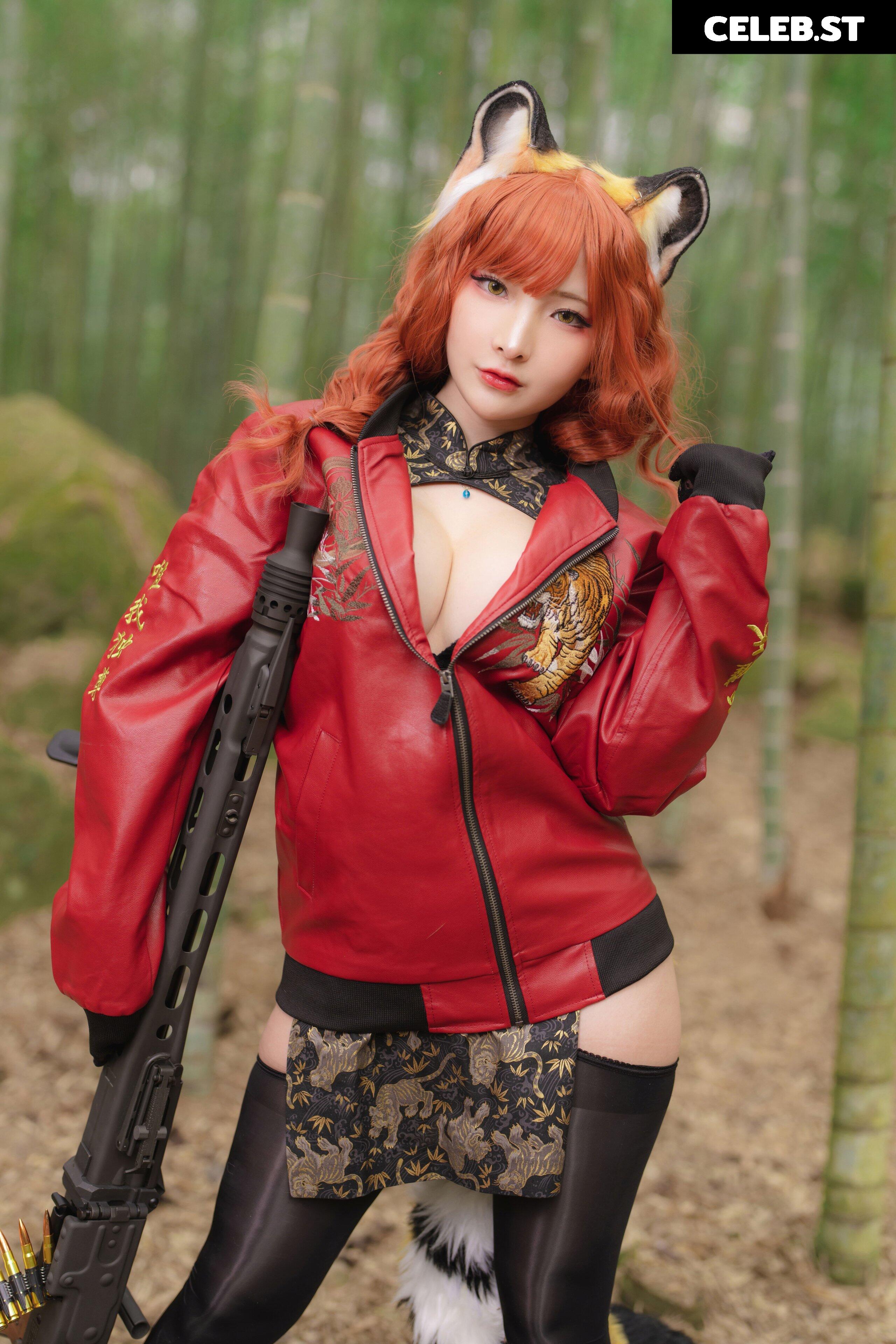 Fantasy Factory | komachi Image 23670737