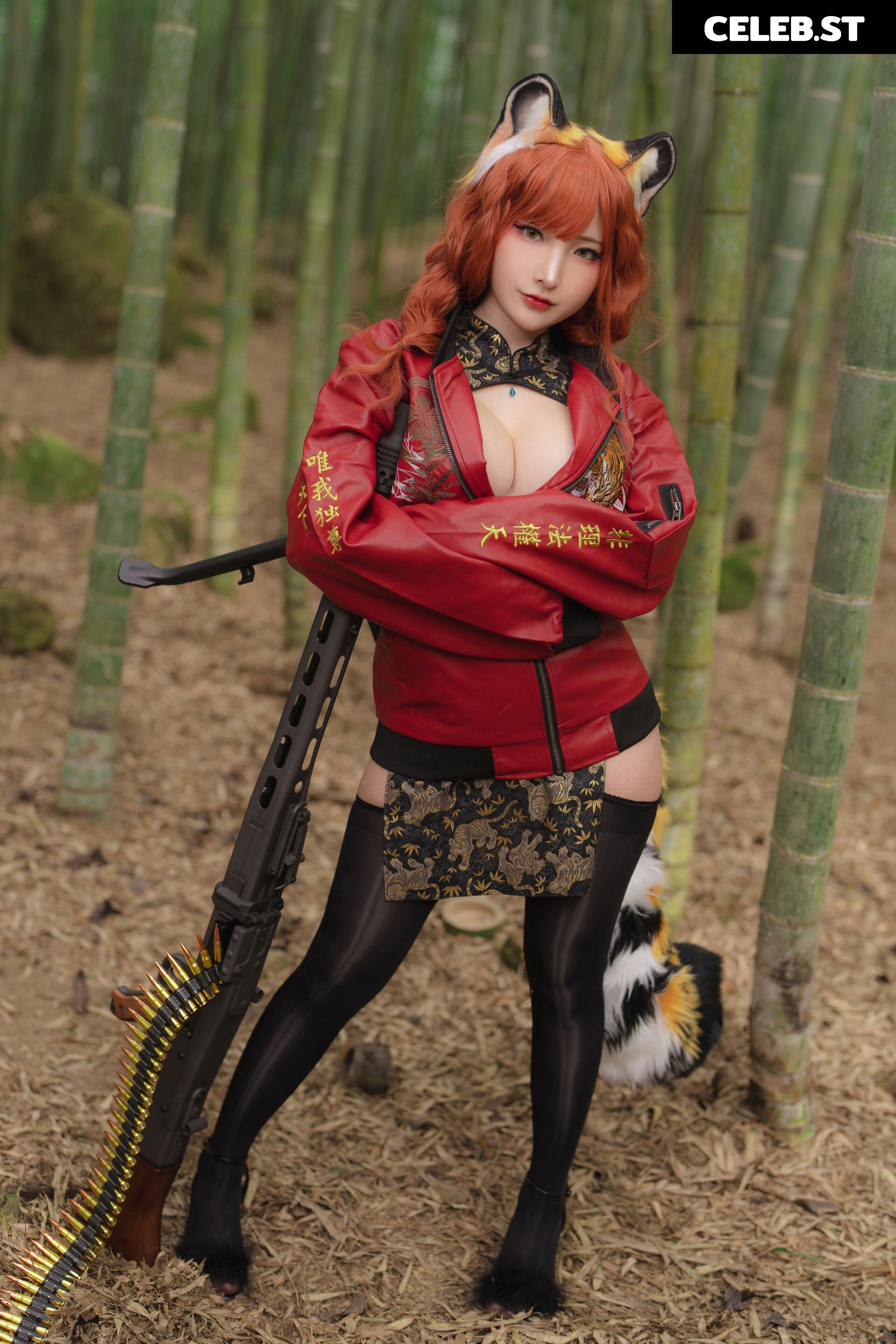 Fantasy Factory | komachi Image 23670739