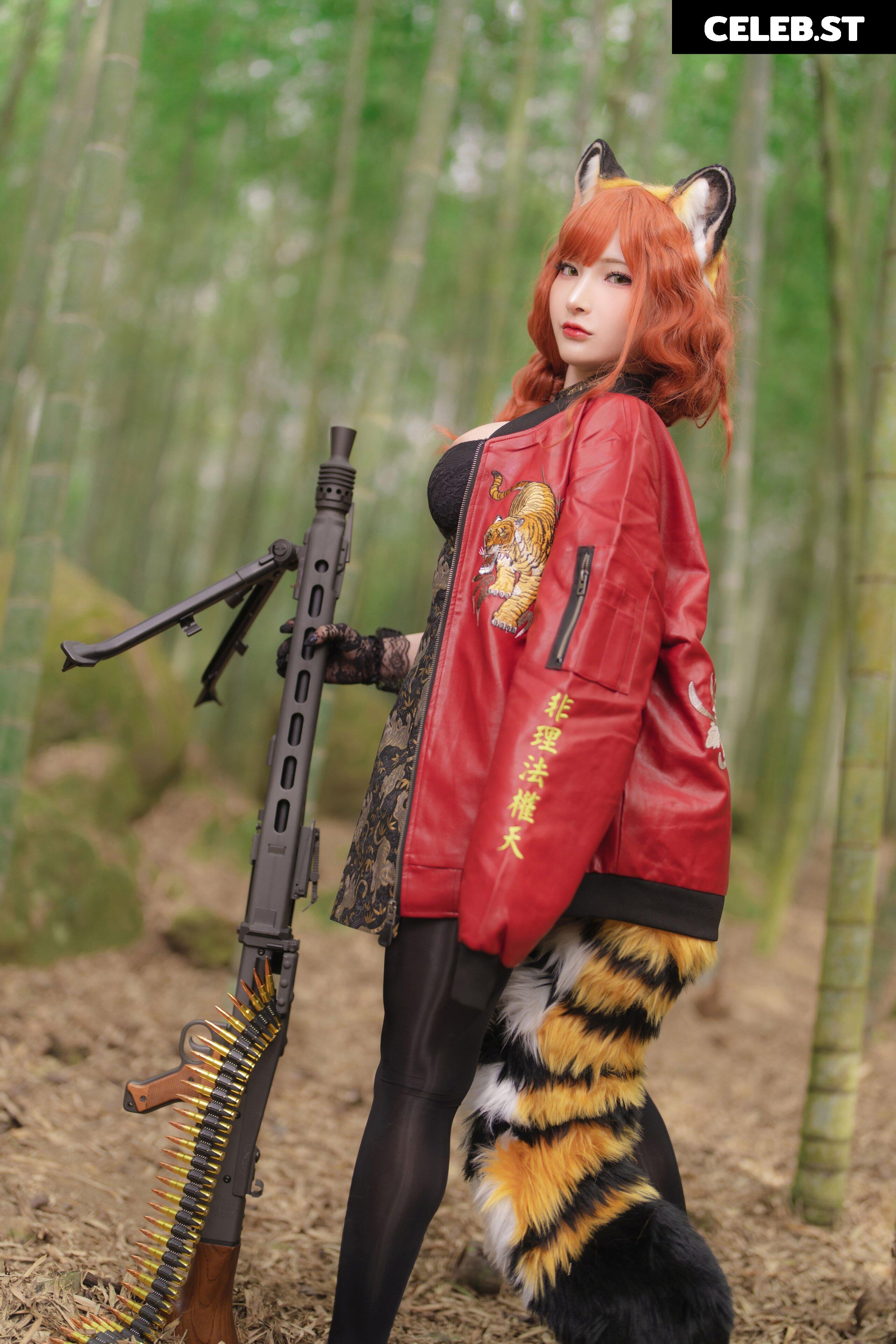 Fantasy Factory | komachi Image 23670738