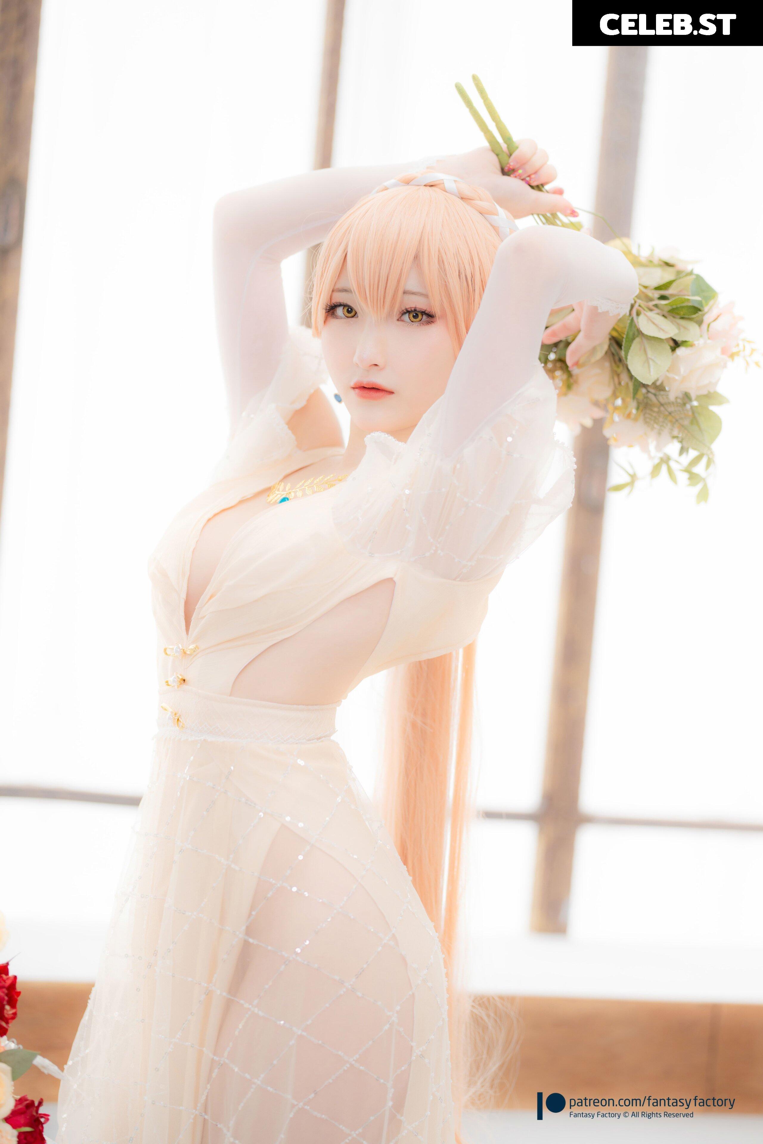 Fantasy Factory | komachi Image 23670764