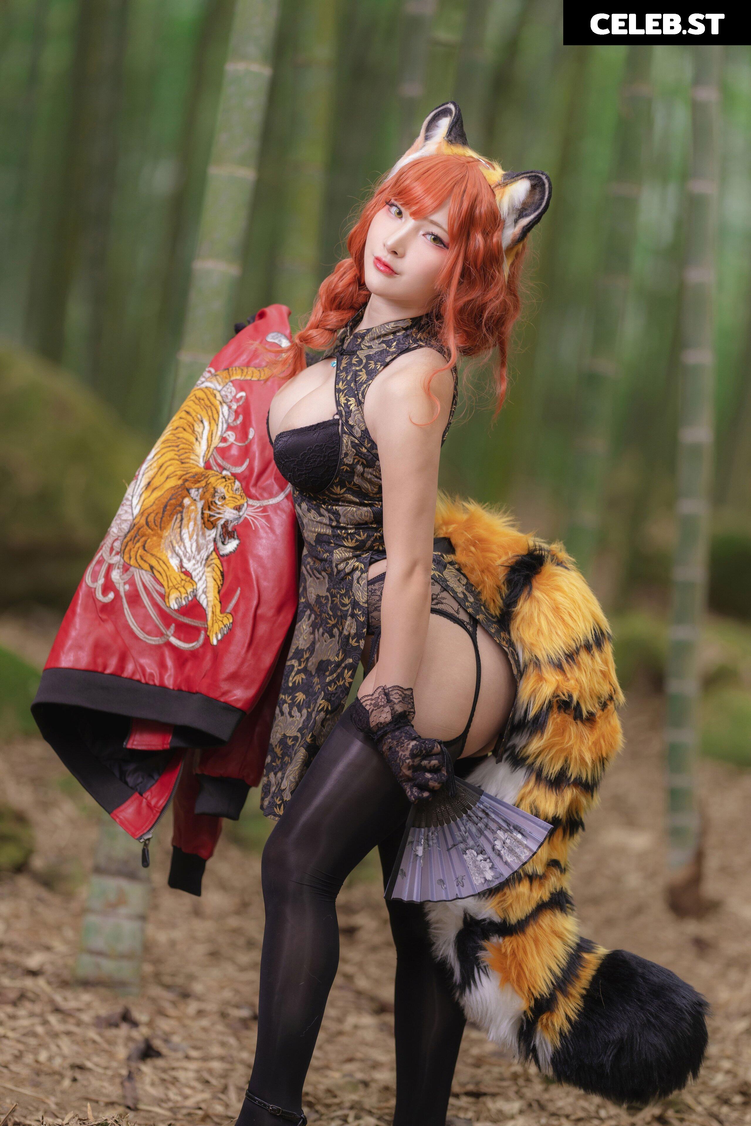 Fantasy Factory | komachi Image 23670743