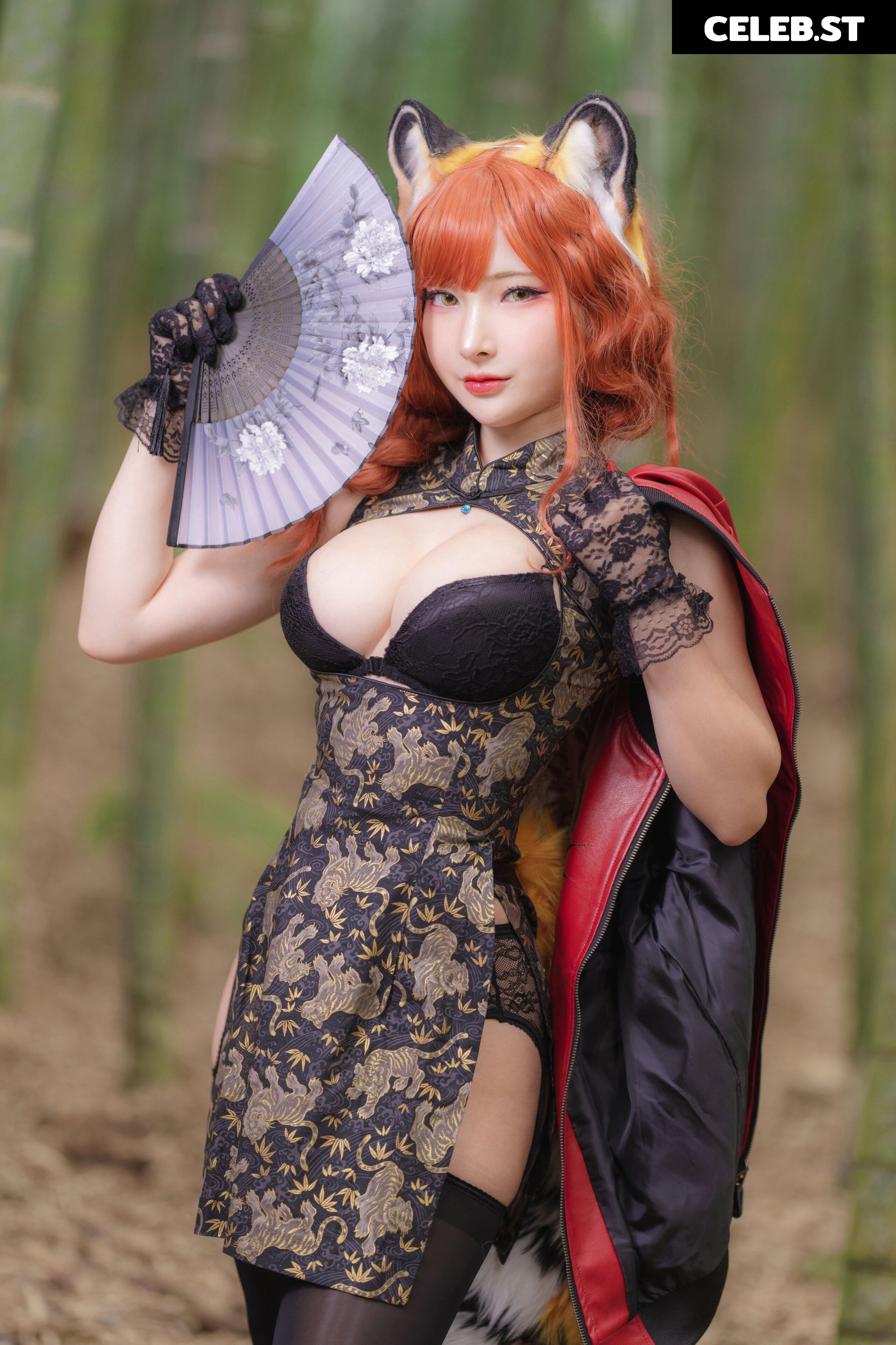 Fantasy Factory | komachi Image 23670741