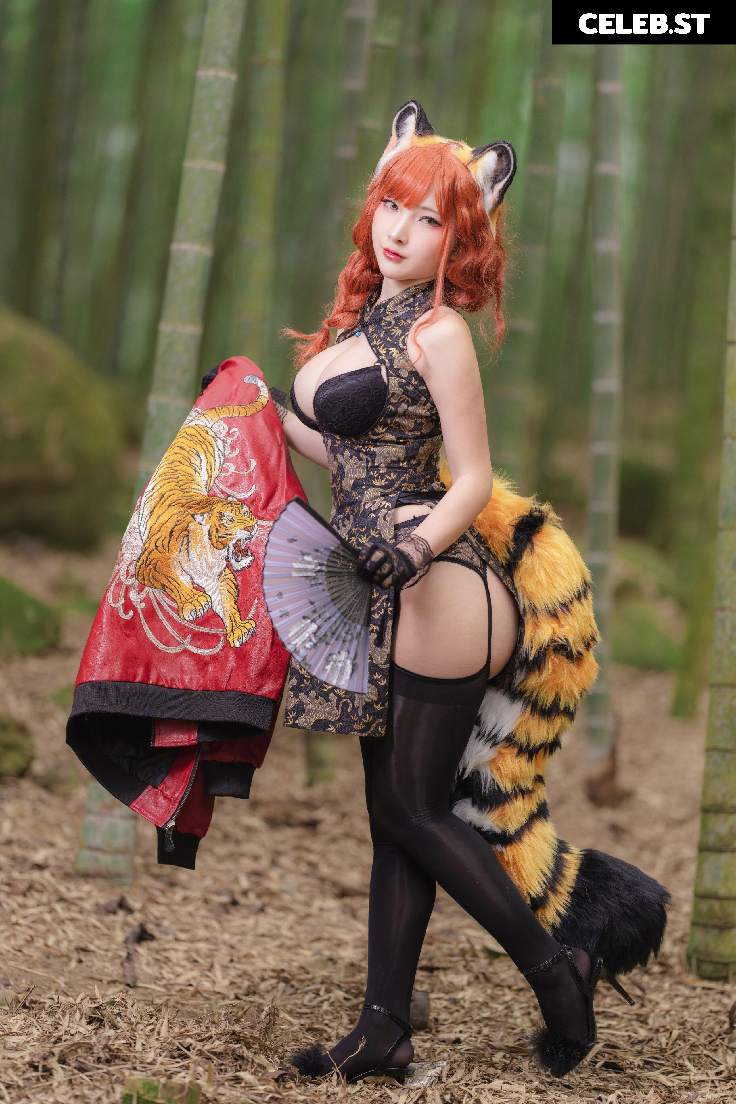 Fantasy Factory | komachi Image 23670745