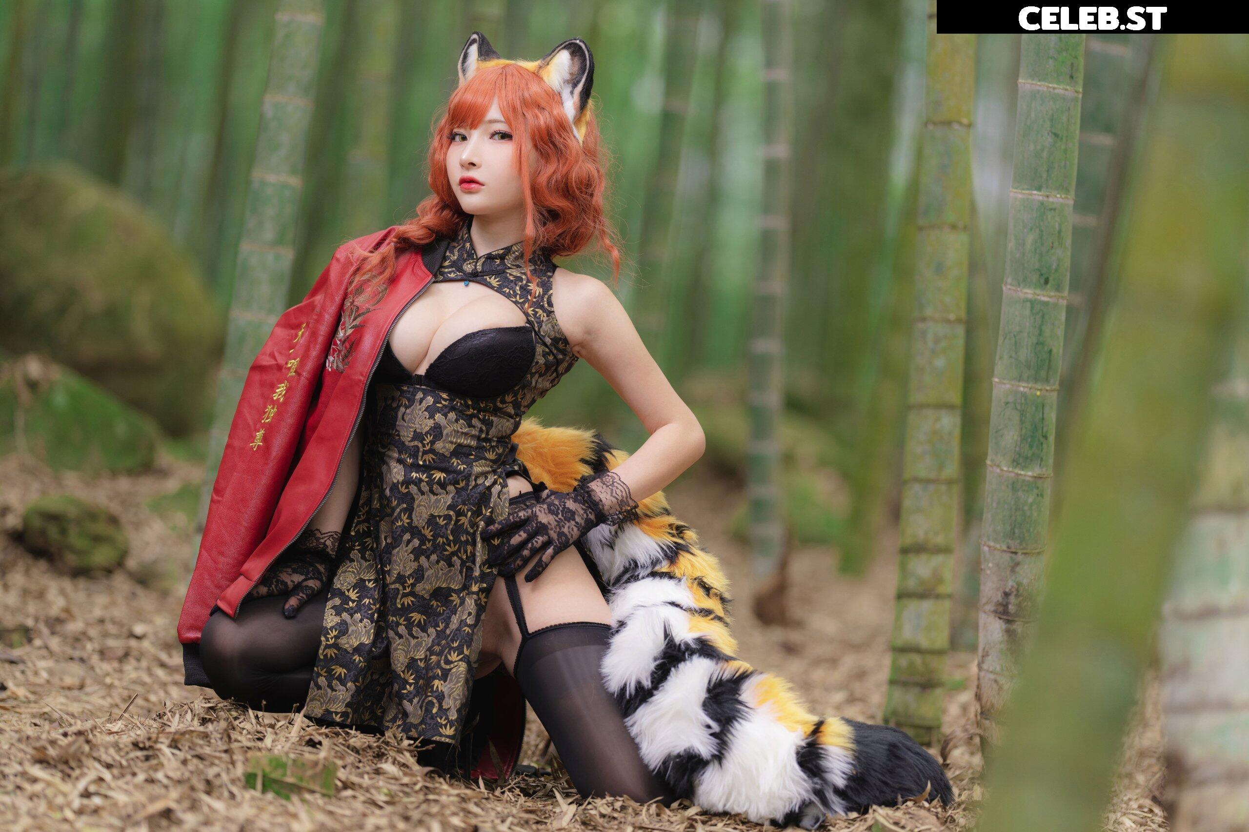 Fantasy Factory | komachi Image 23670744