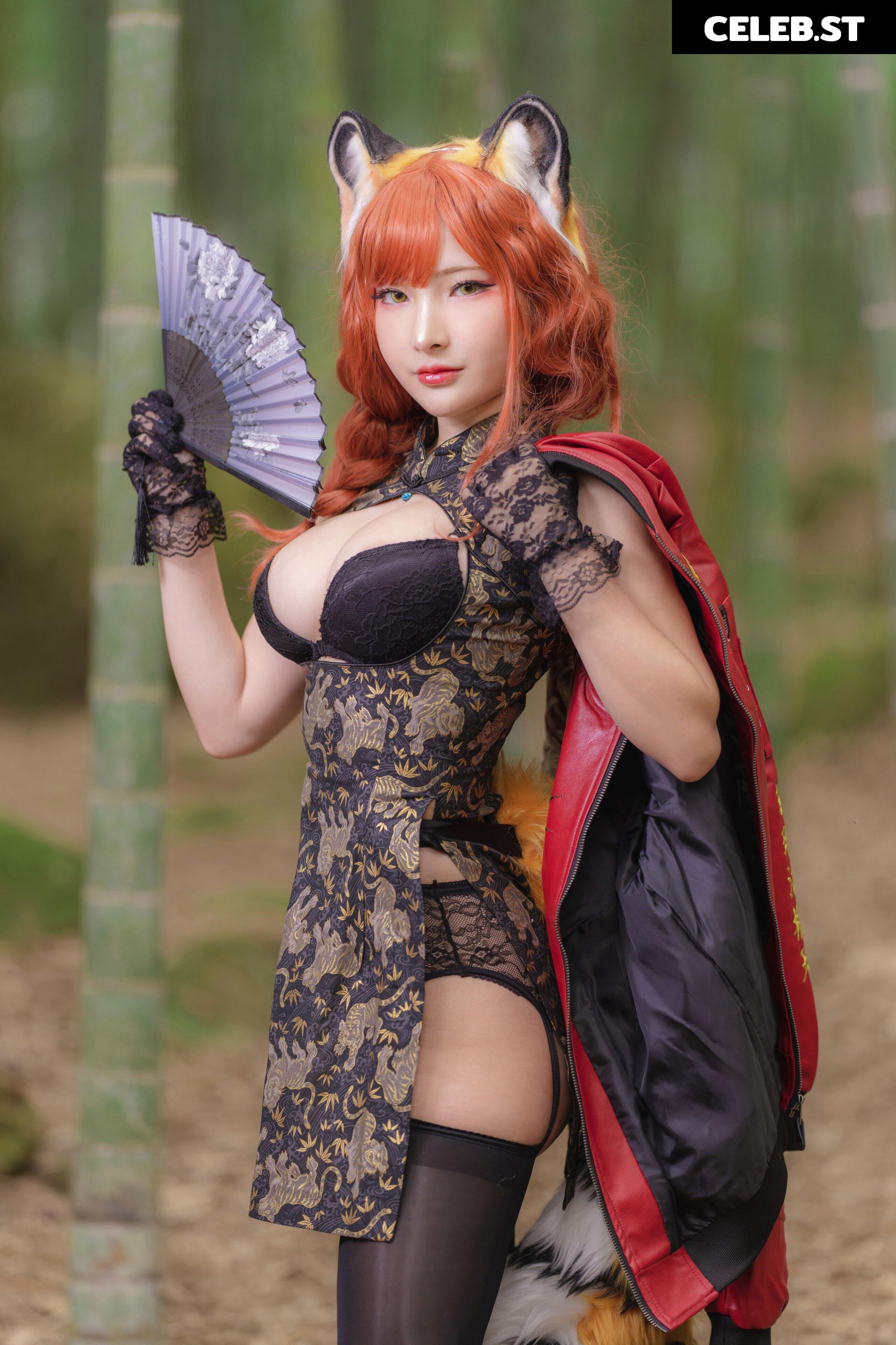 Fantasy Factory | komachi Image 23670748