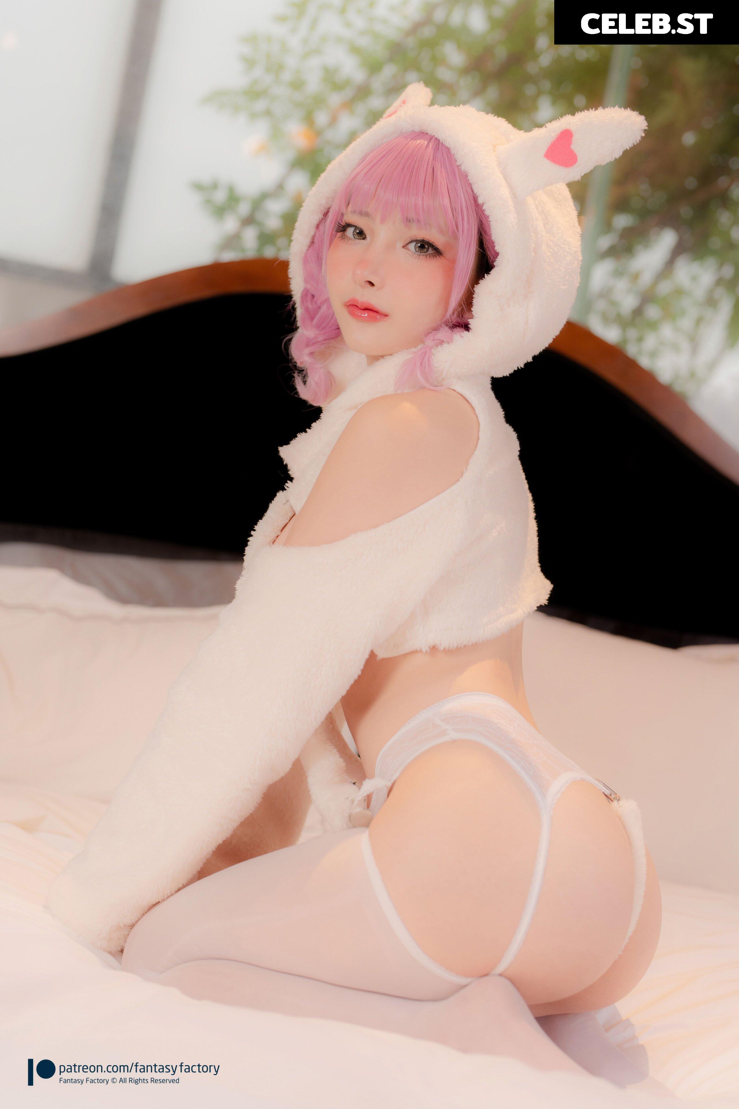 Fantasy Factory | komachi Image 23670691
