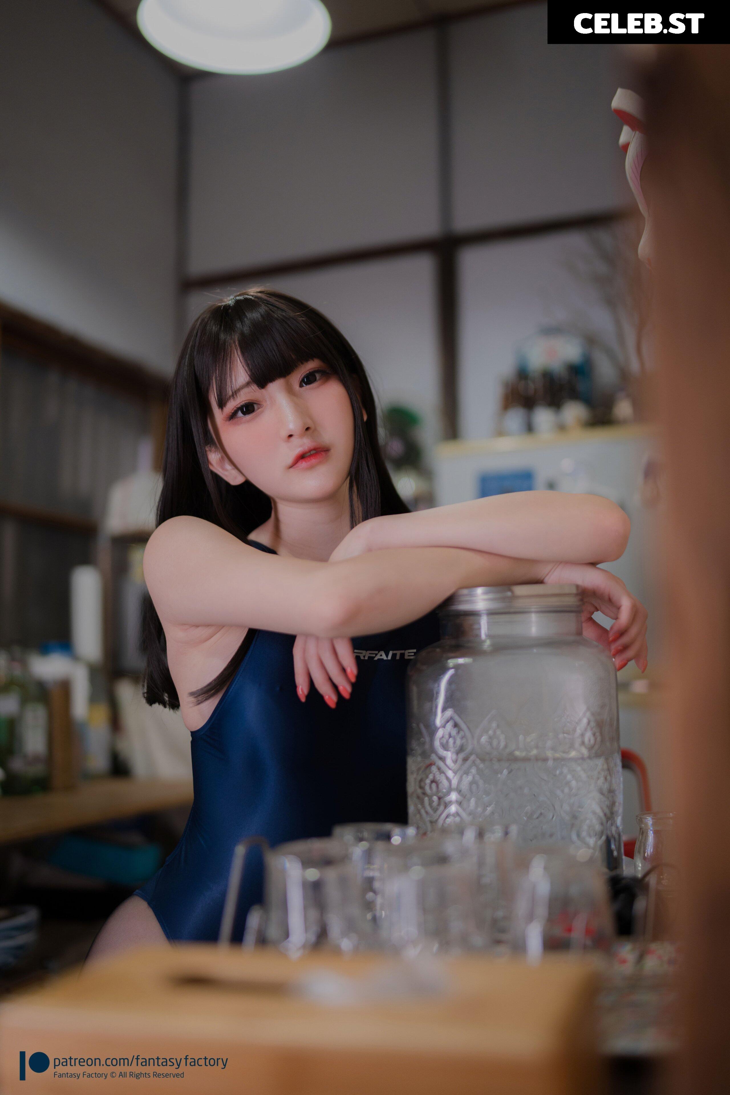 Fantasy Factory | komachi Image 23670681
