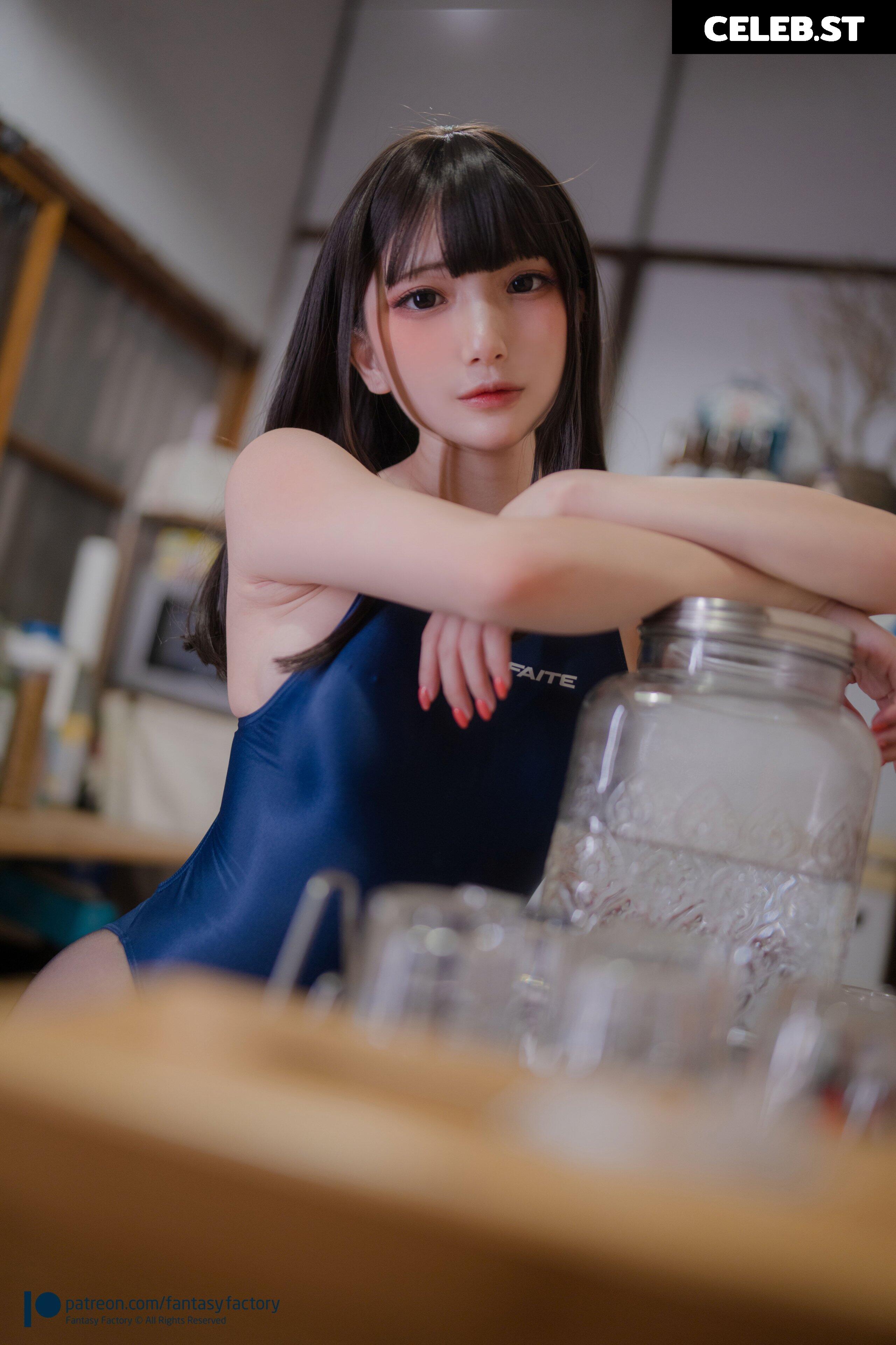 Fantasy Factory | komachi Image 23670680