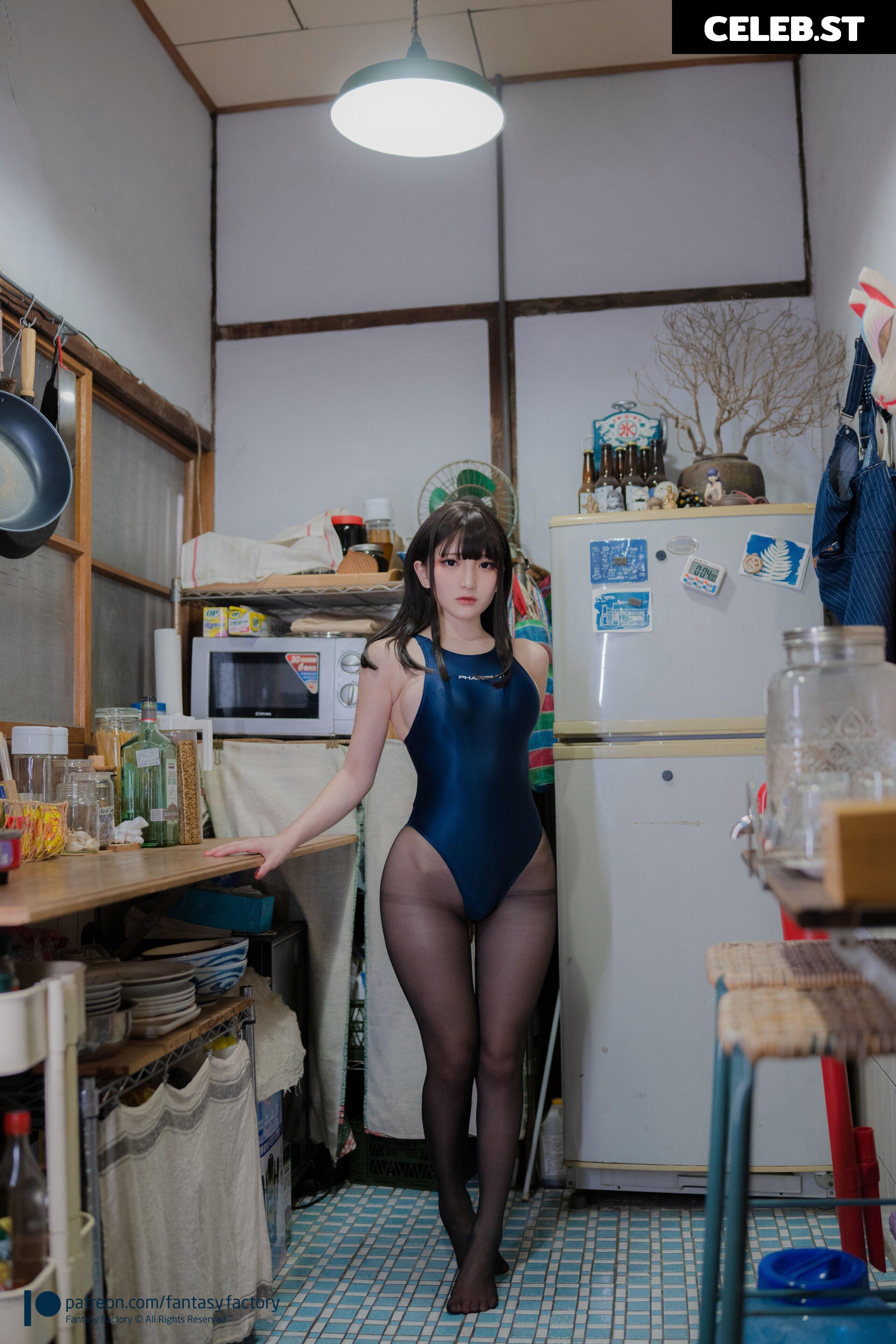 Fantasy Factory | komachi Image 23670685