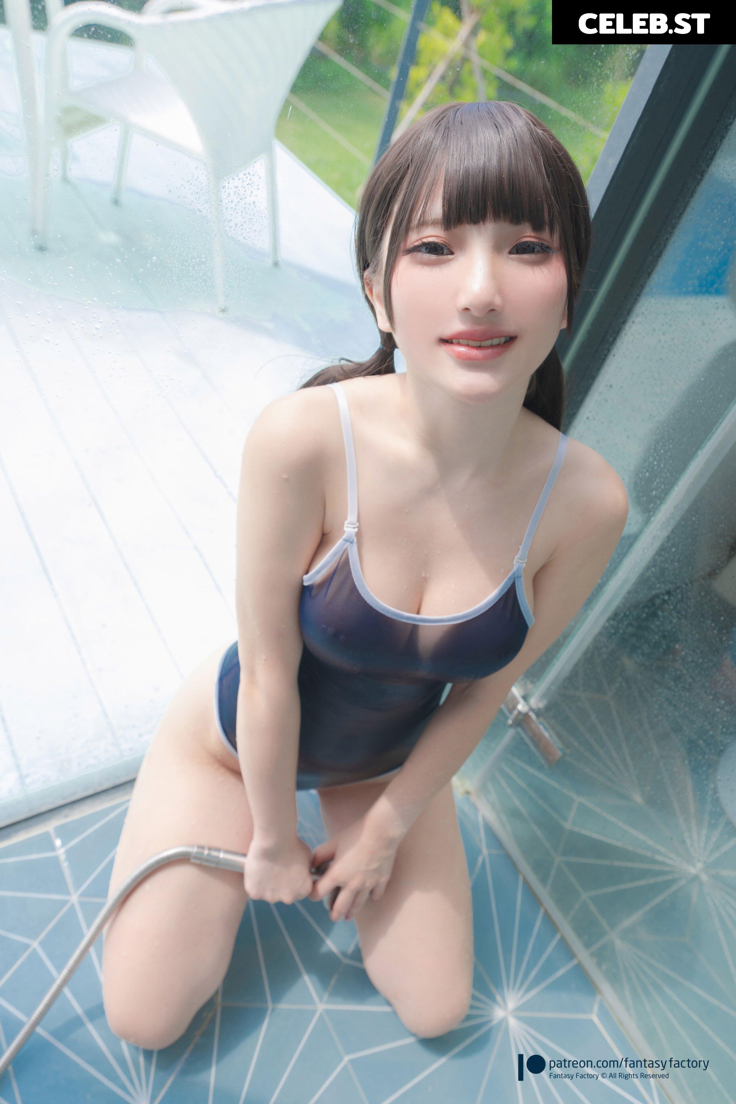 Fantasy Factory | komachi Image 23670605