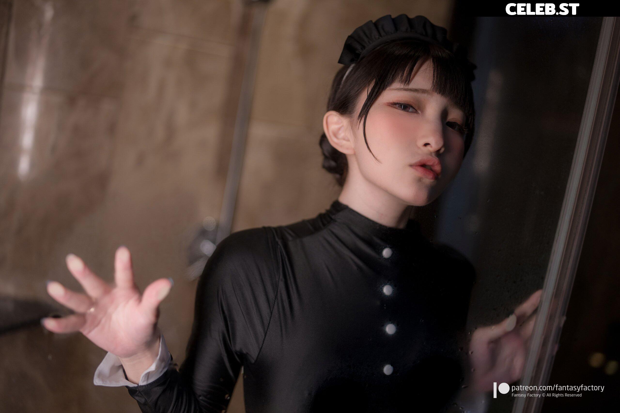 Fantasy Factory | komachi Image 23670664