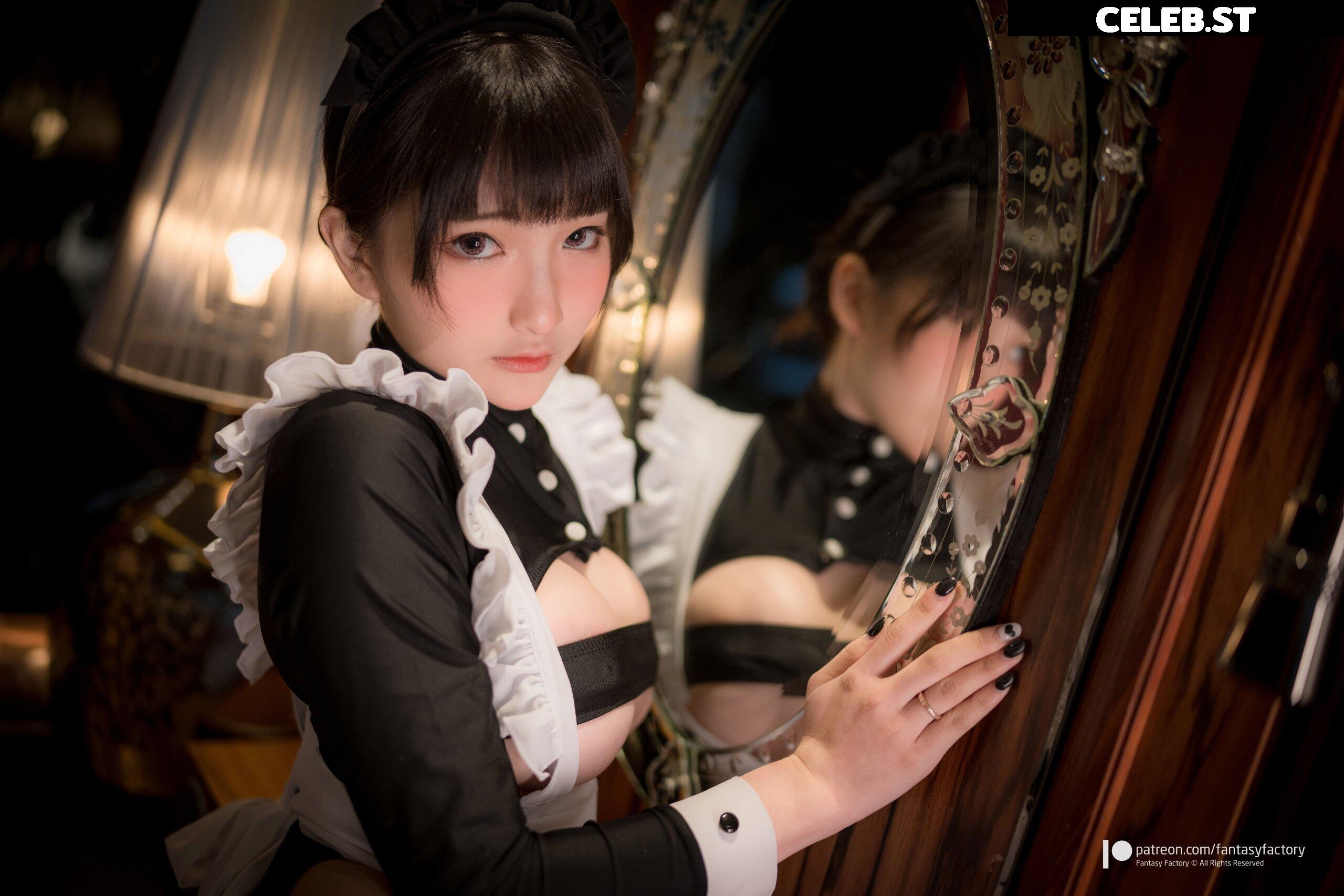 Fantasy Factory | komachi Image 23670655